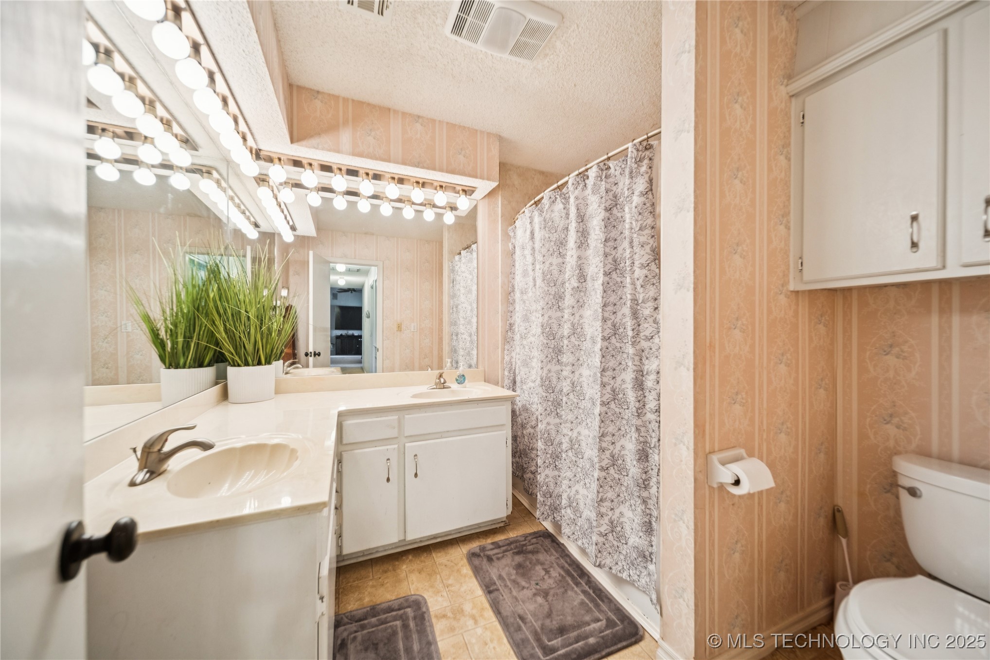 24601 S Meadow Circle Drive