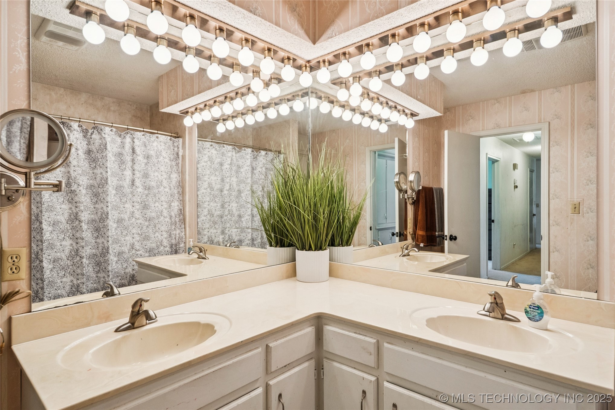 24601 S Meadow Circle Drive