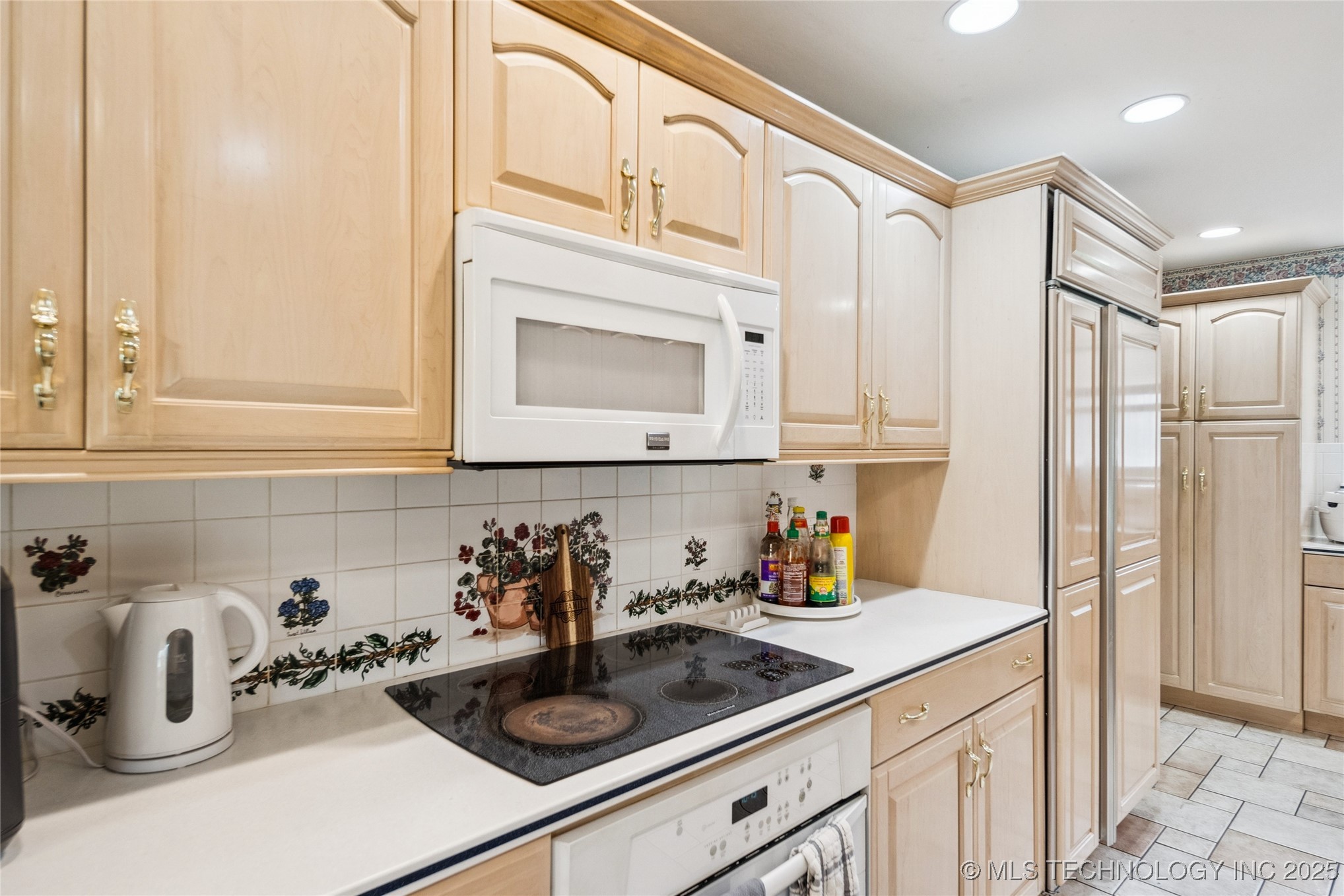 24601 S Meadow Circle Drive