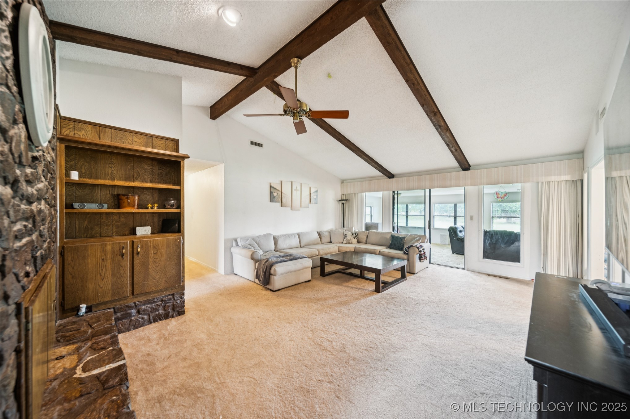 24601 S Meadow Circle Drive