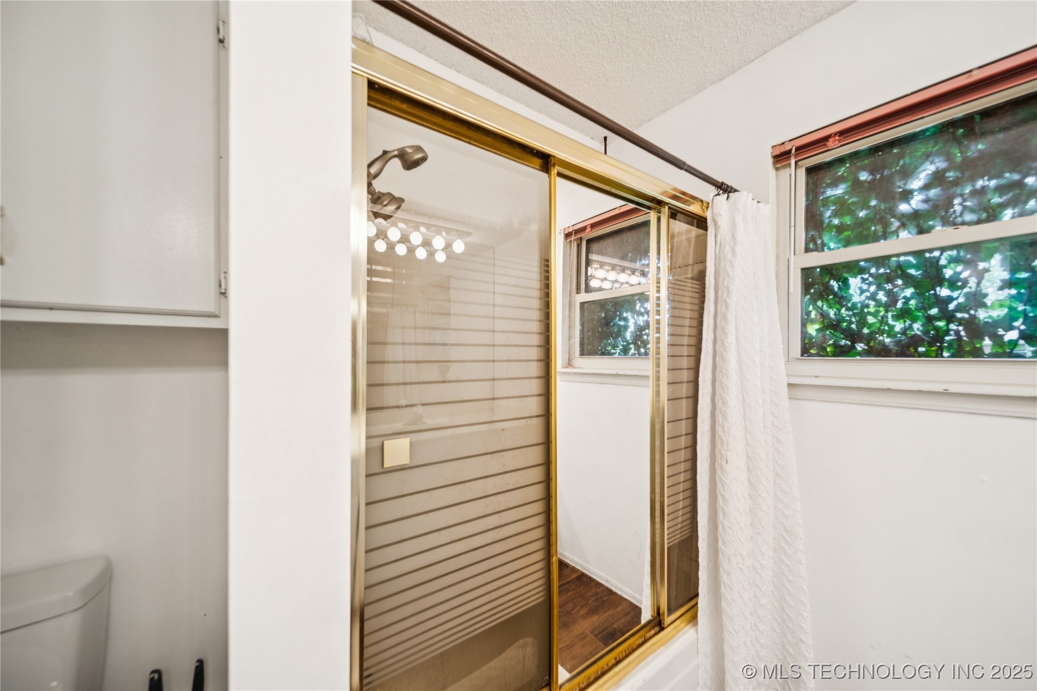 24601 S Meadow Circle Drive