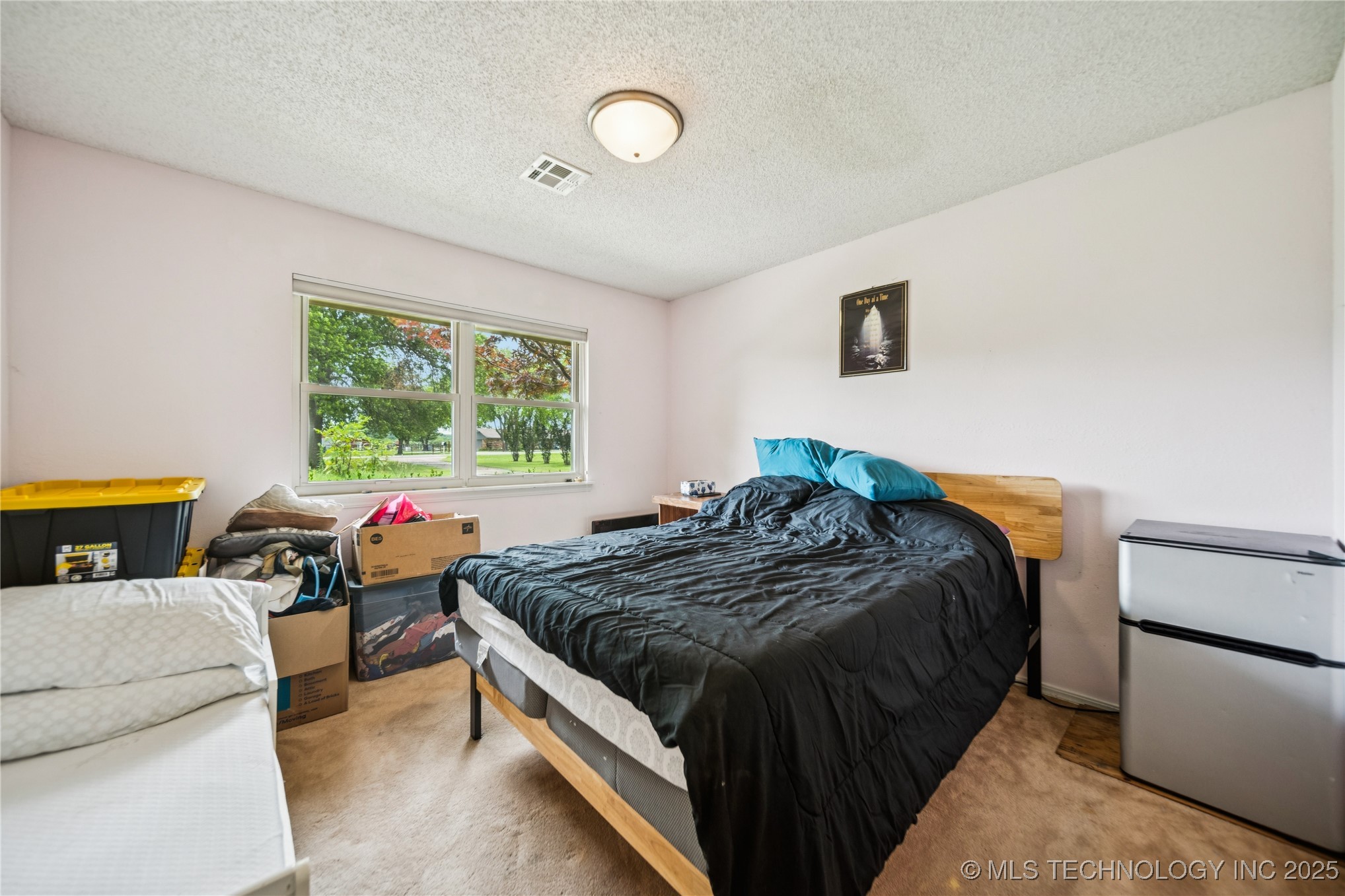 24601 S Meadow Circle Drive