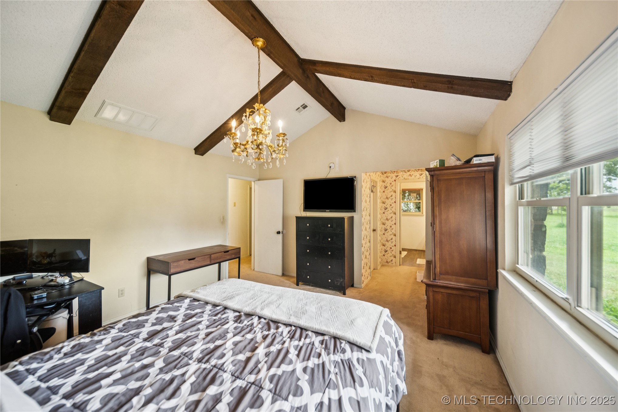 24601 S Meadow Circle Drive