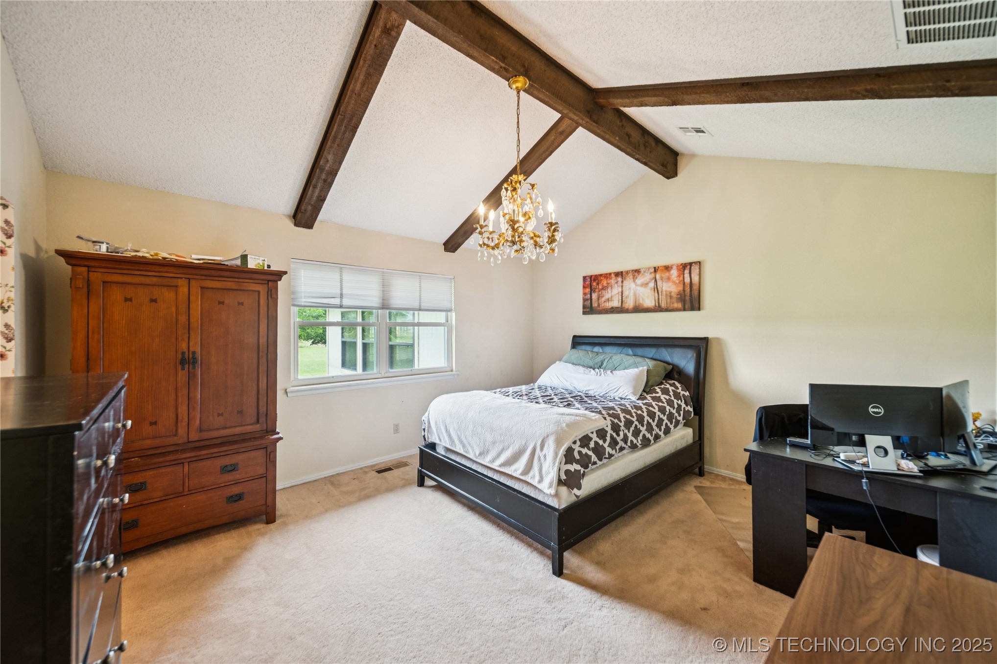 24601 S Meadow Circle Drive