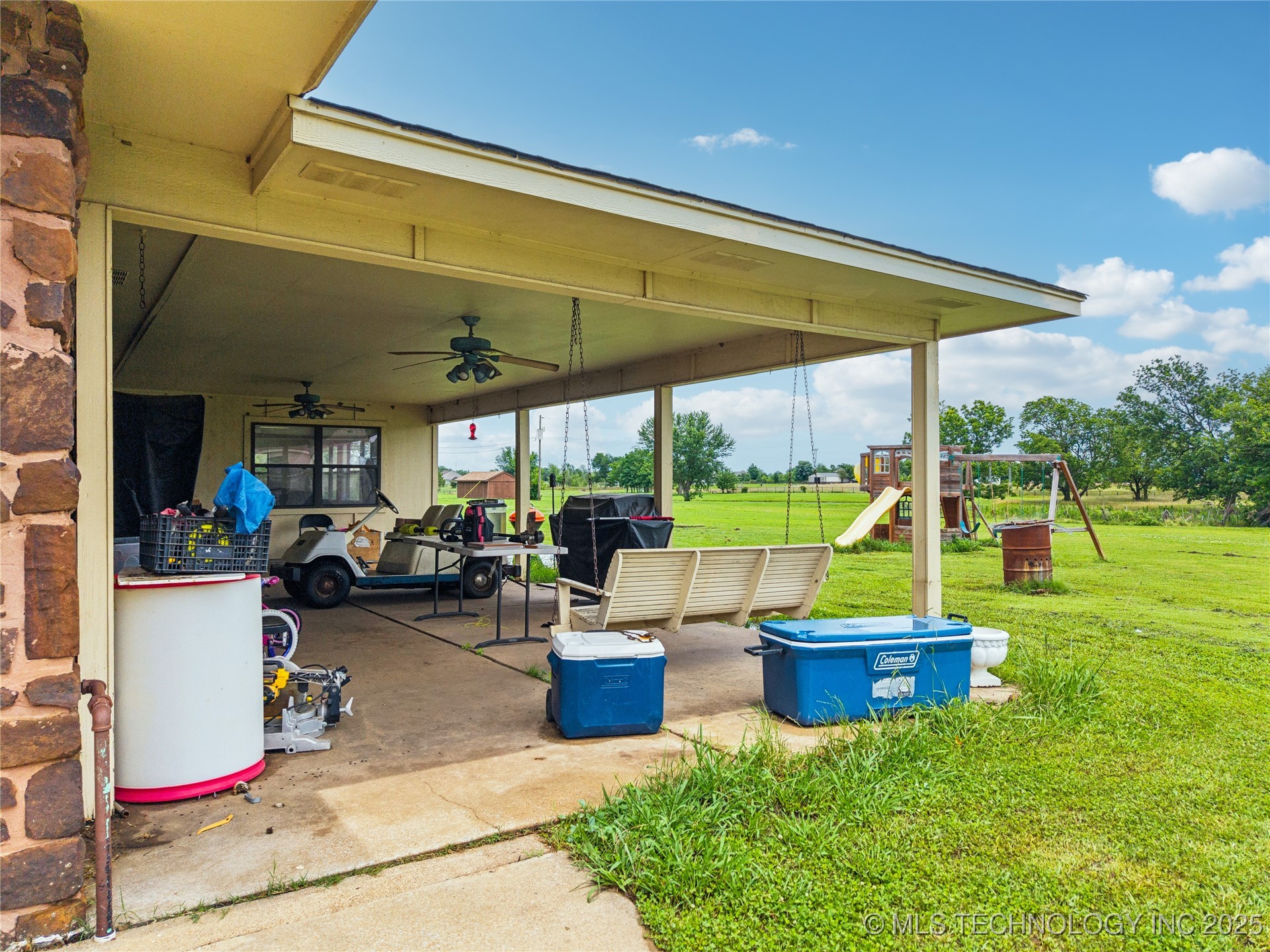 24601 S Meadow Circle Drive