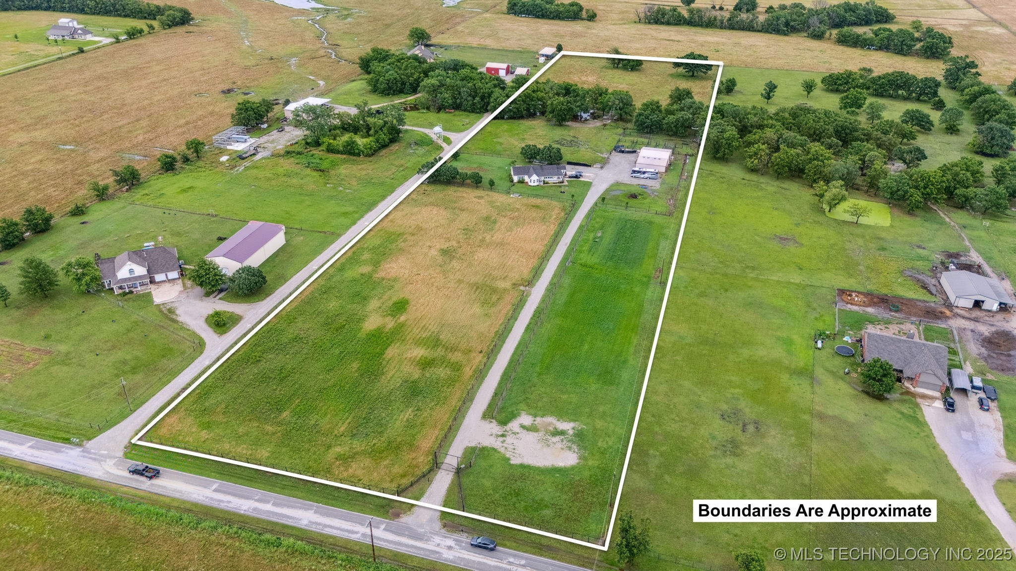 12929 N Sheridan Road