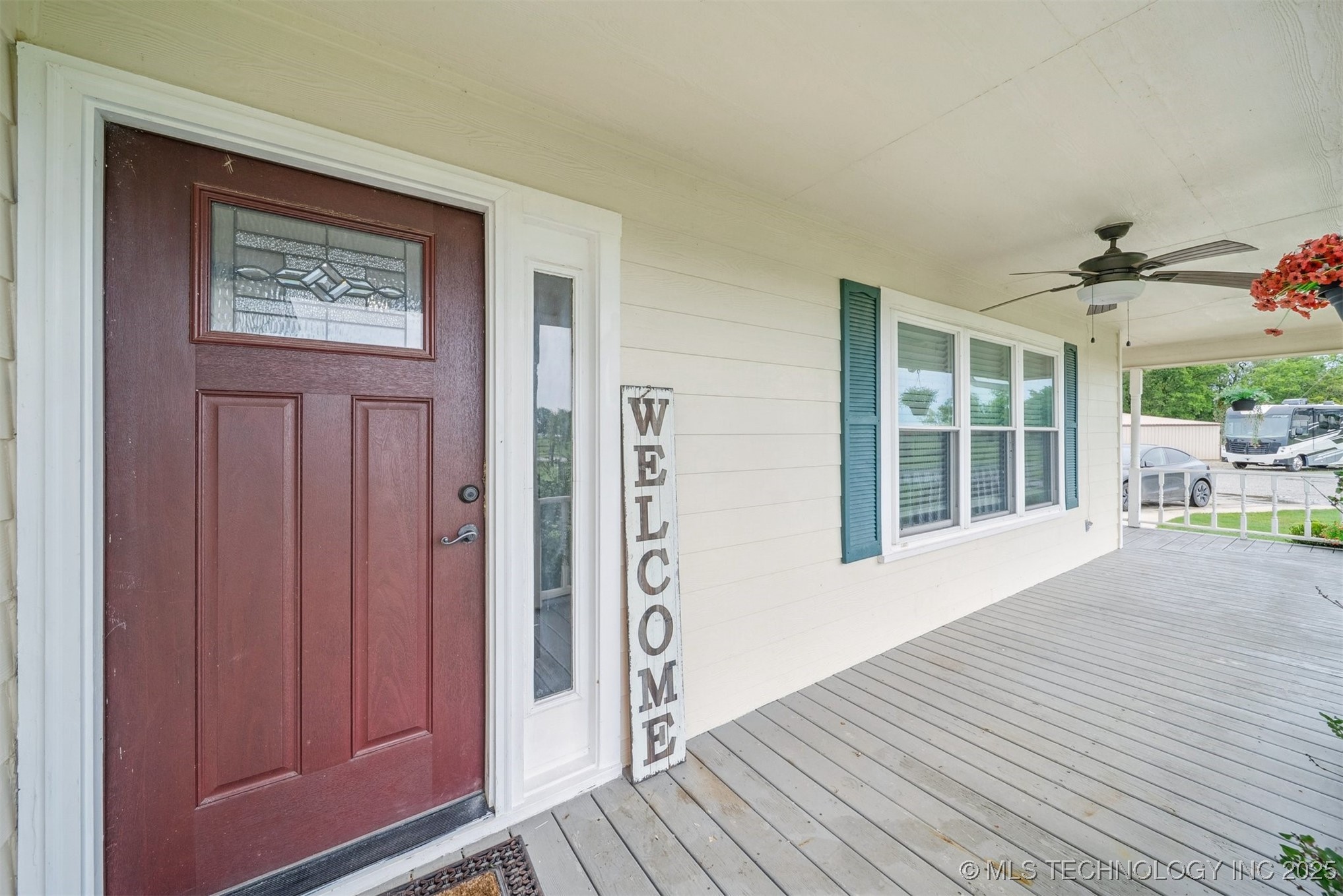 12929 N Sheridan Road