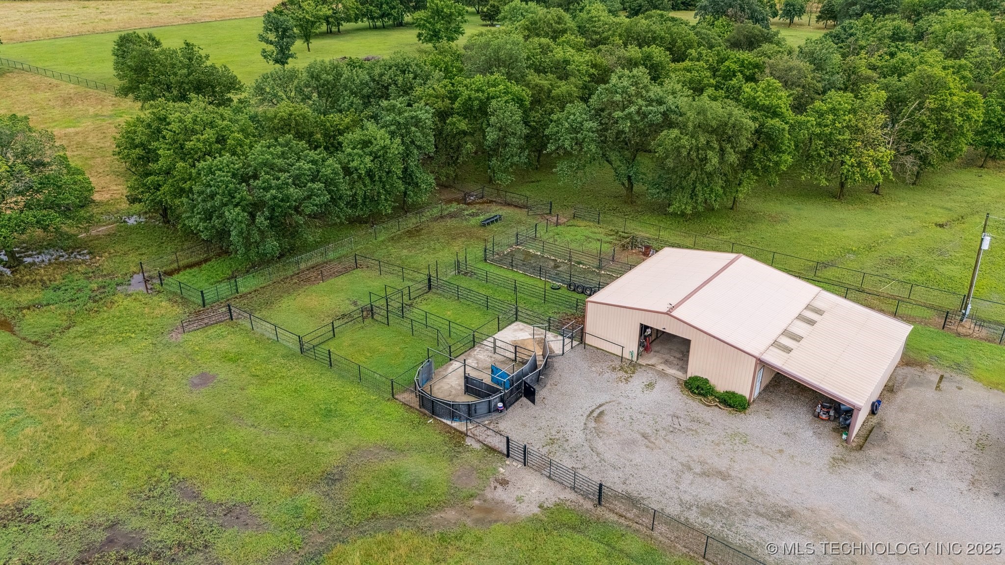 12929 N Sheridan Road