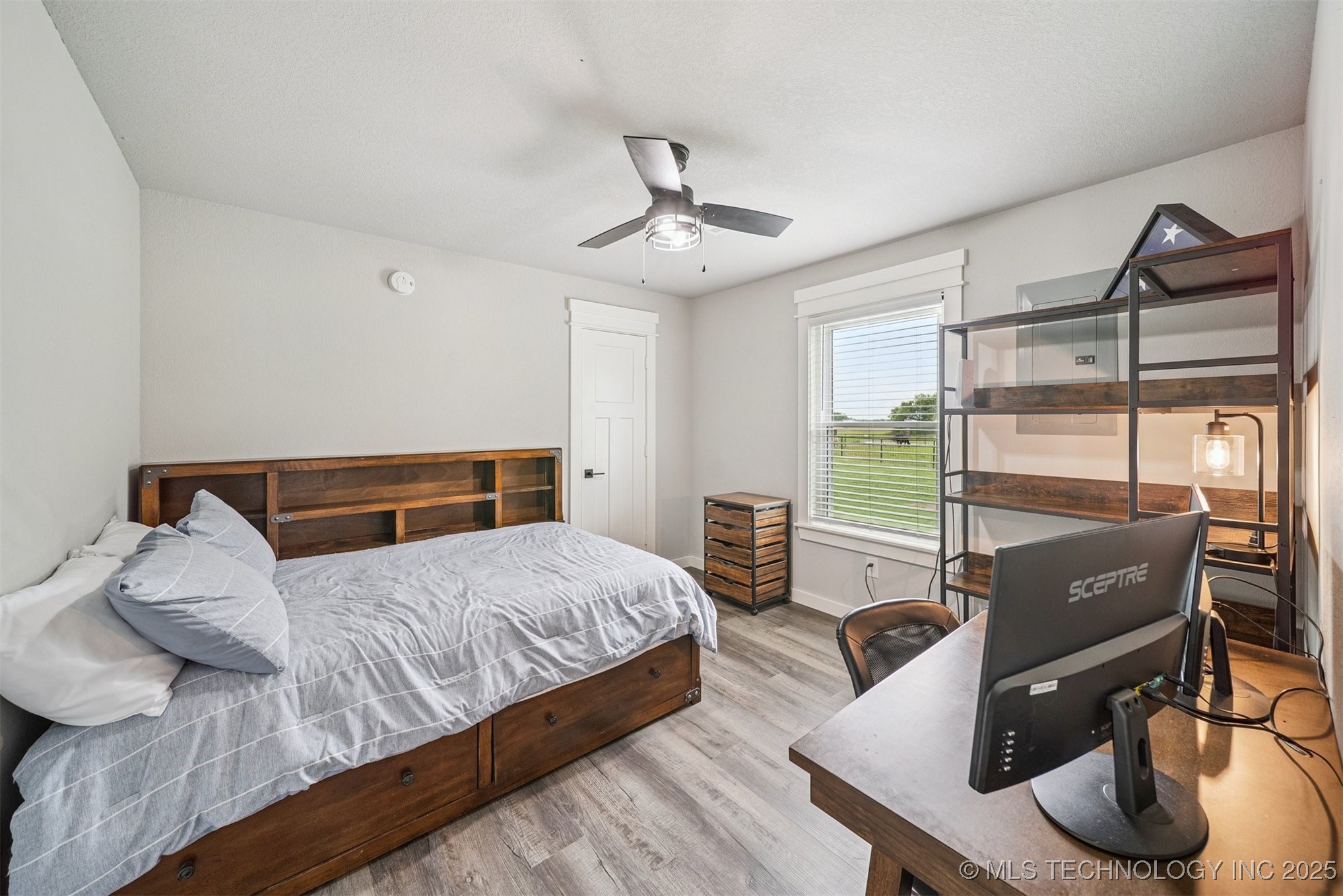 12929 N Sheridan Road