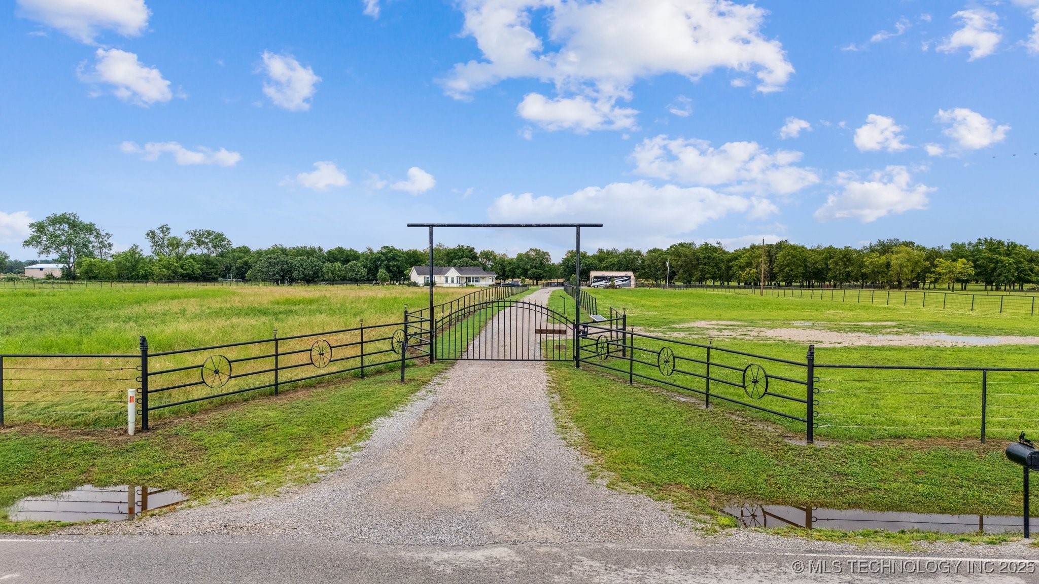 12929 N Sheridan Road