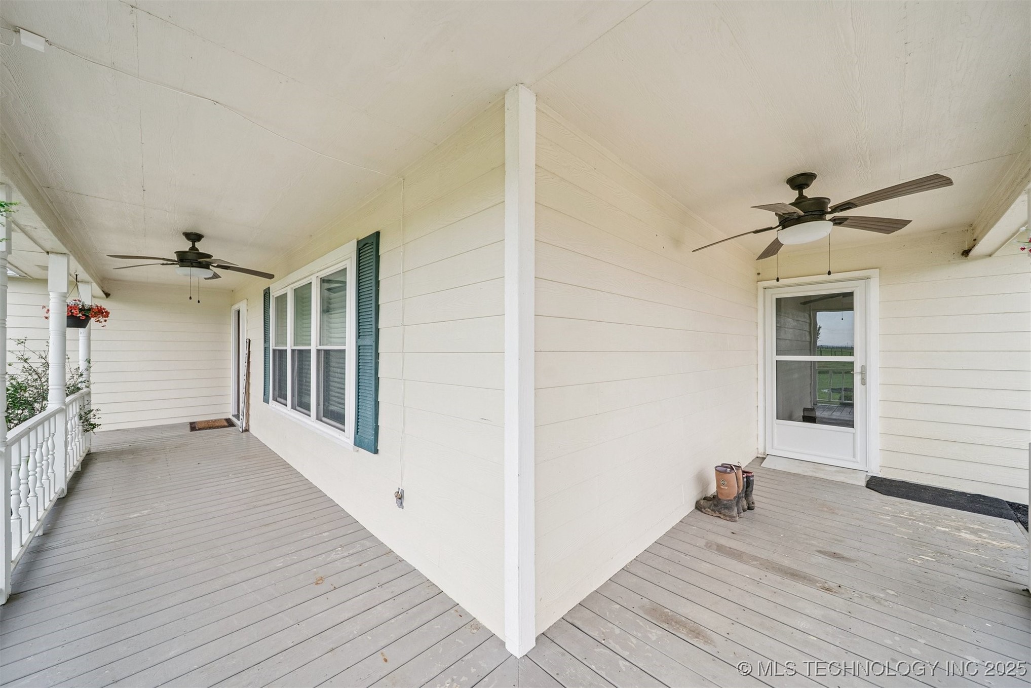 12929 N Sheridan Road