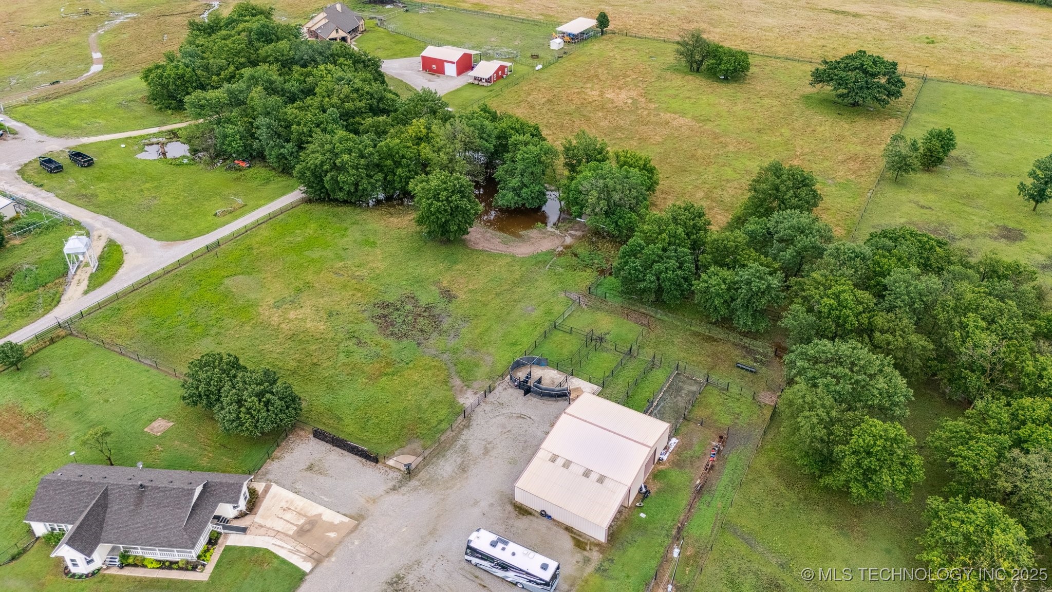 12929 N Sheridan Road