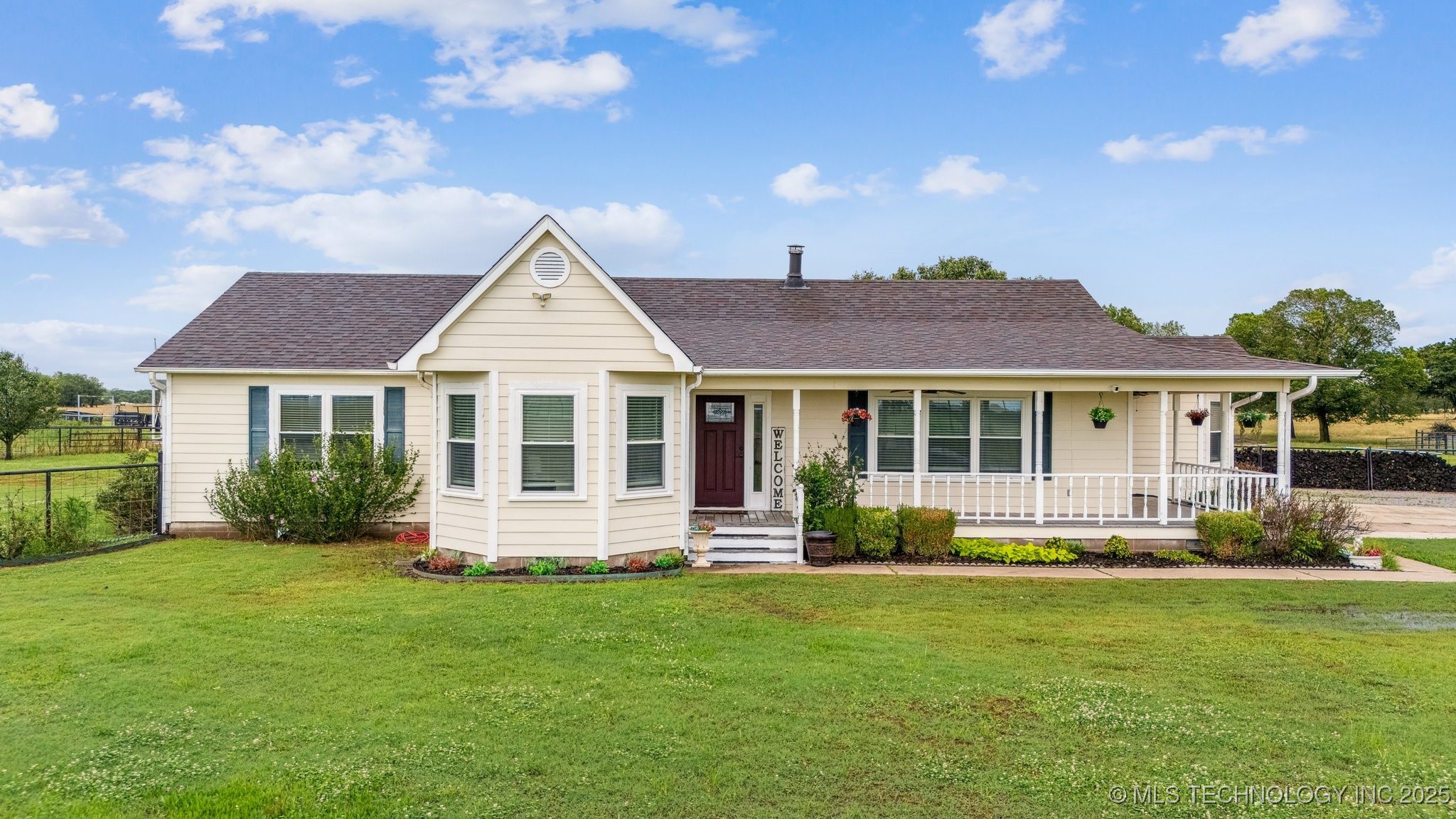 12929 N Sheridan Road