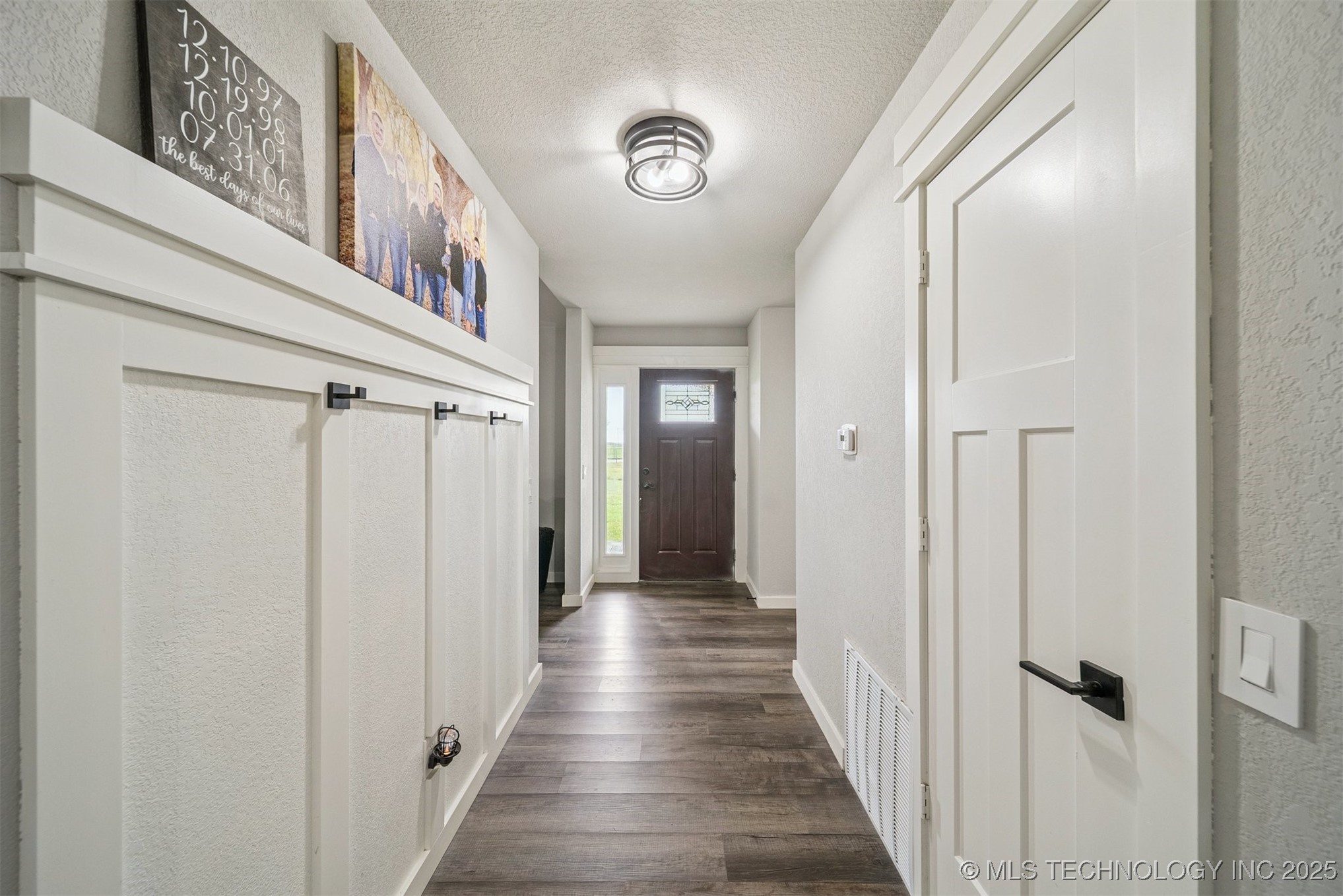 12929 N Sheridan Road