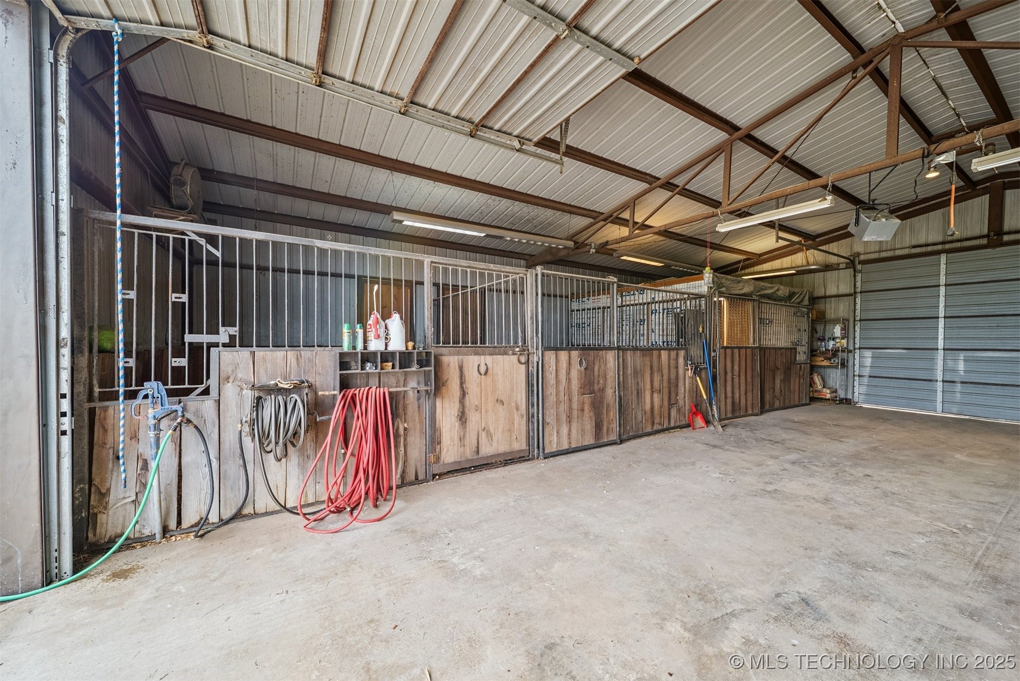 12929 N Sheridan Road