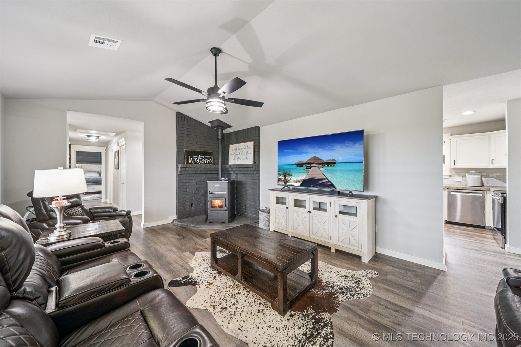 12929 N Sheridan Road