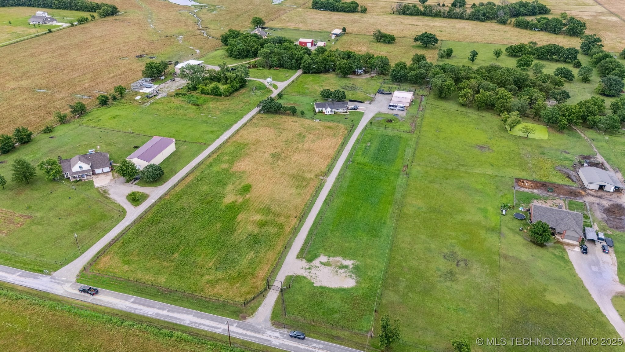 12929 N Sheridan Road