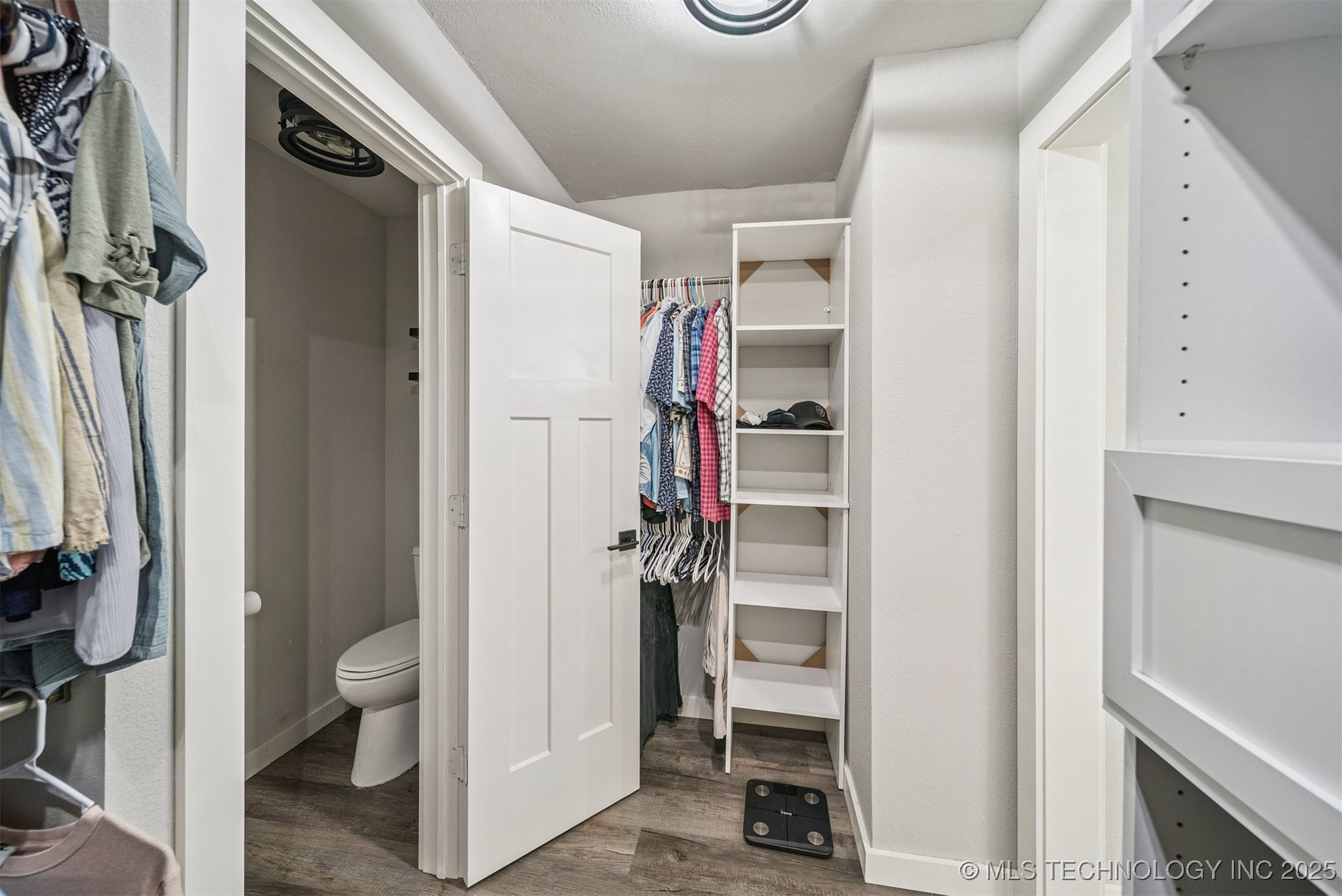 12929 N Sheridan Road