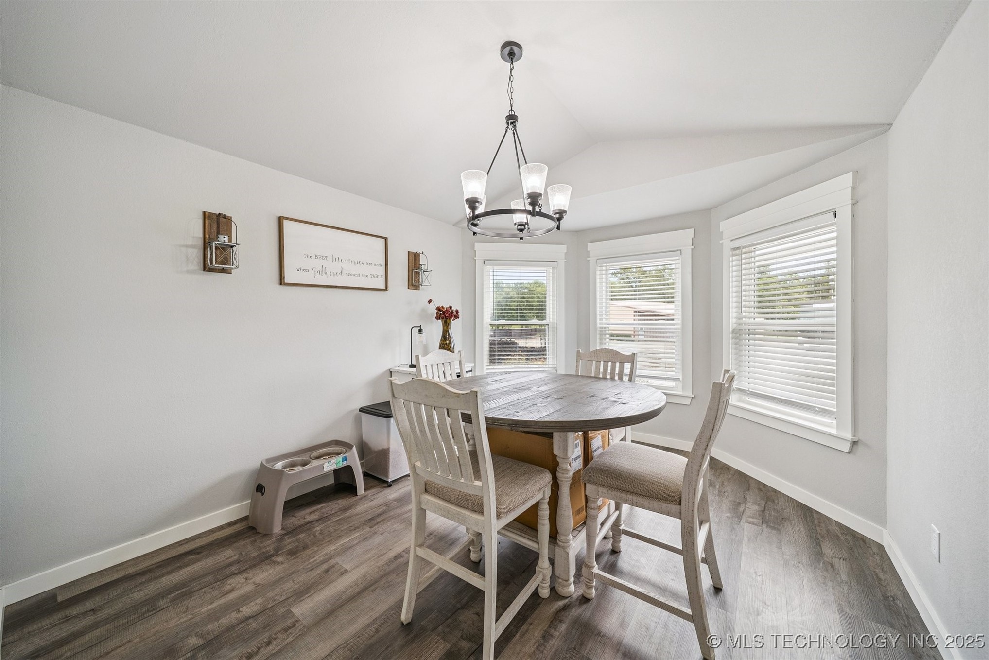 12929 N Sheridan Road