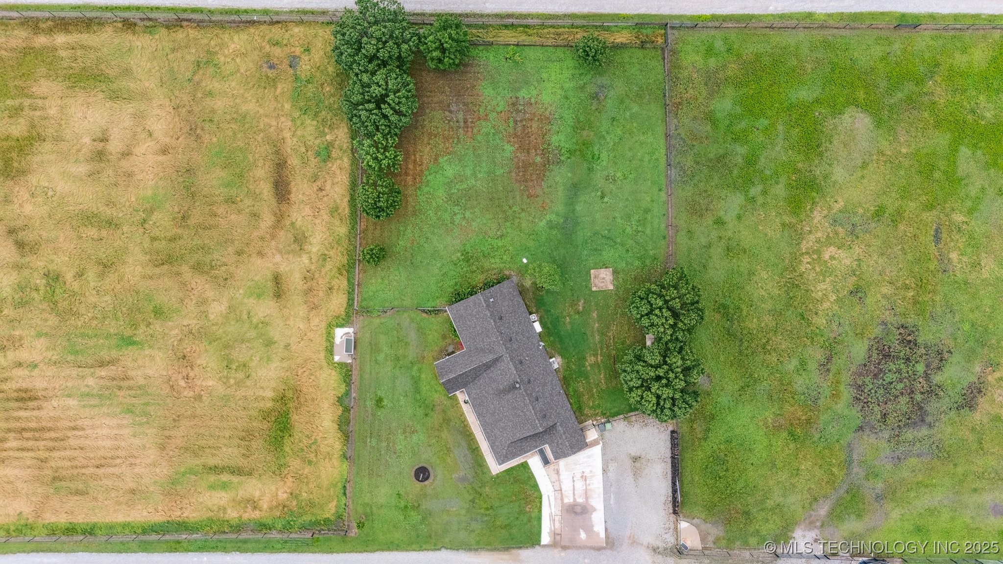 12929 N Sheridan Road