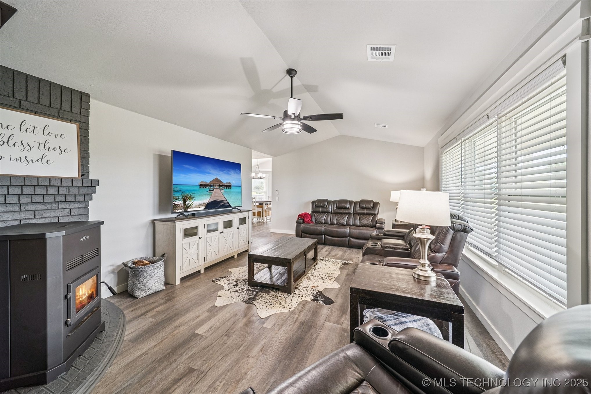 12929 N Sheridan Road