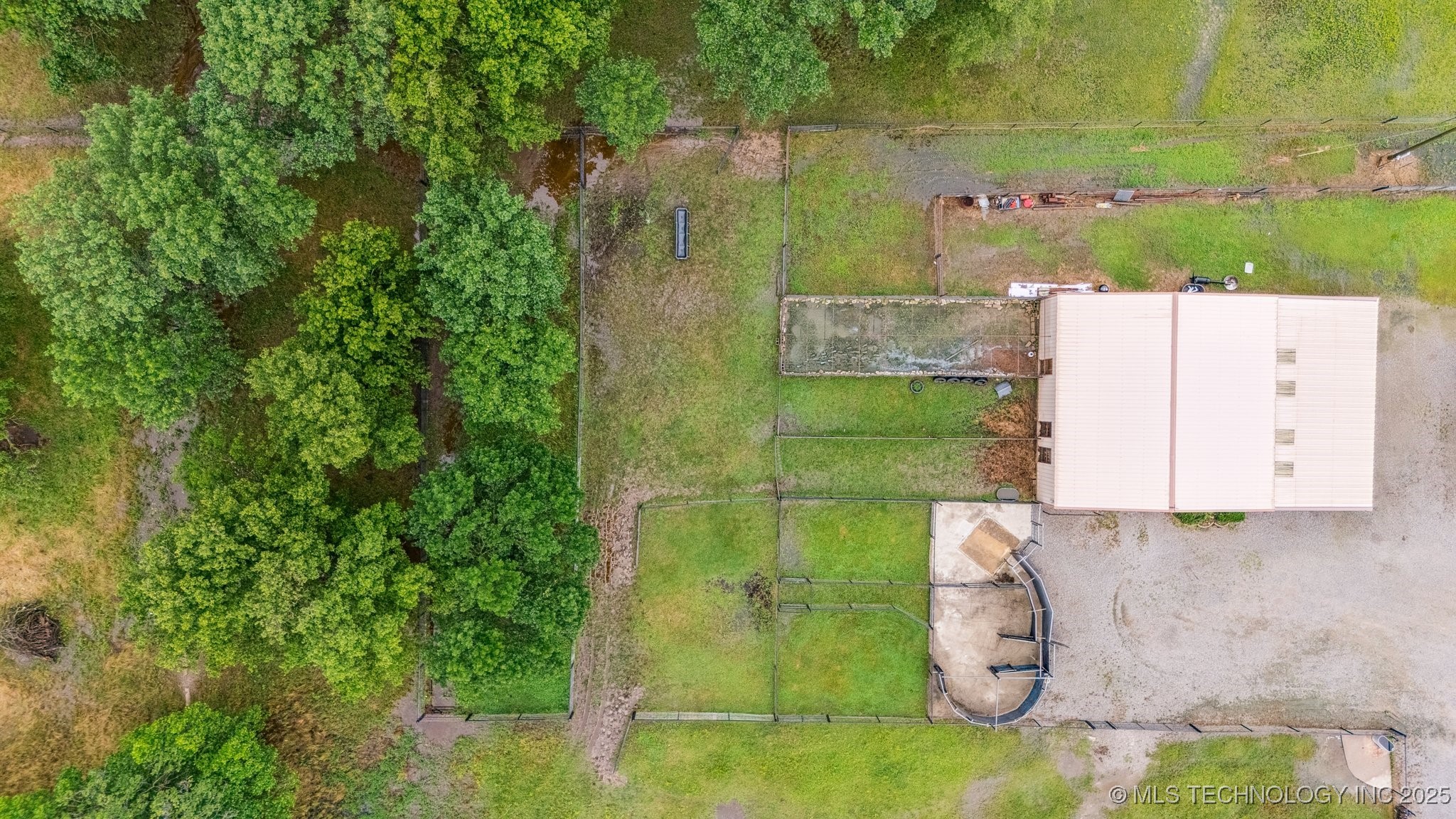 12929 N Sheridan Road