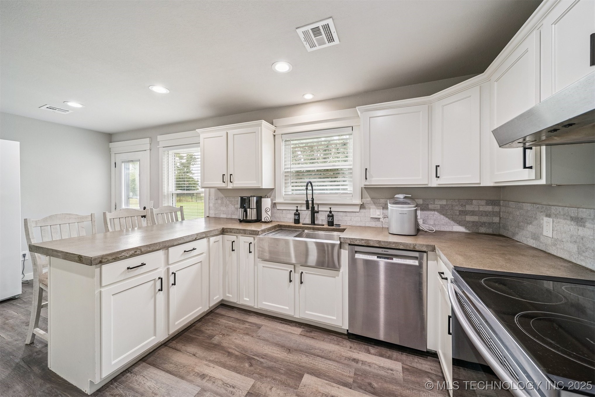 12929 N Sheridan Road