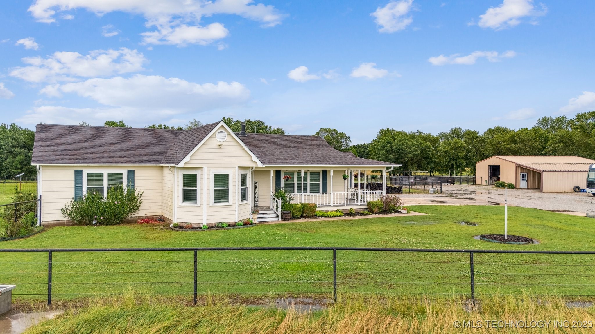 12929 N Sheridan Road