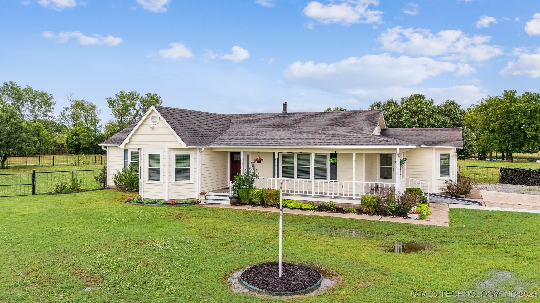 12929 N Sheridan Road