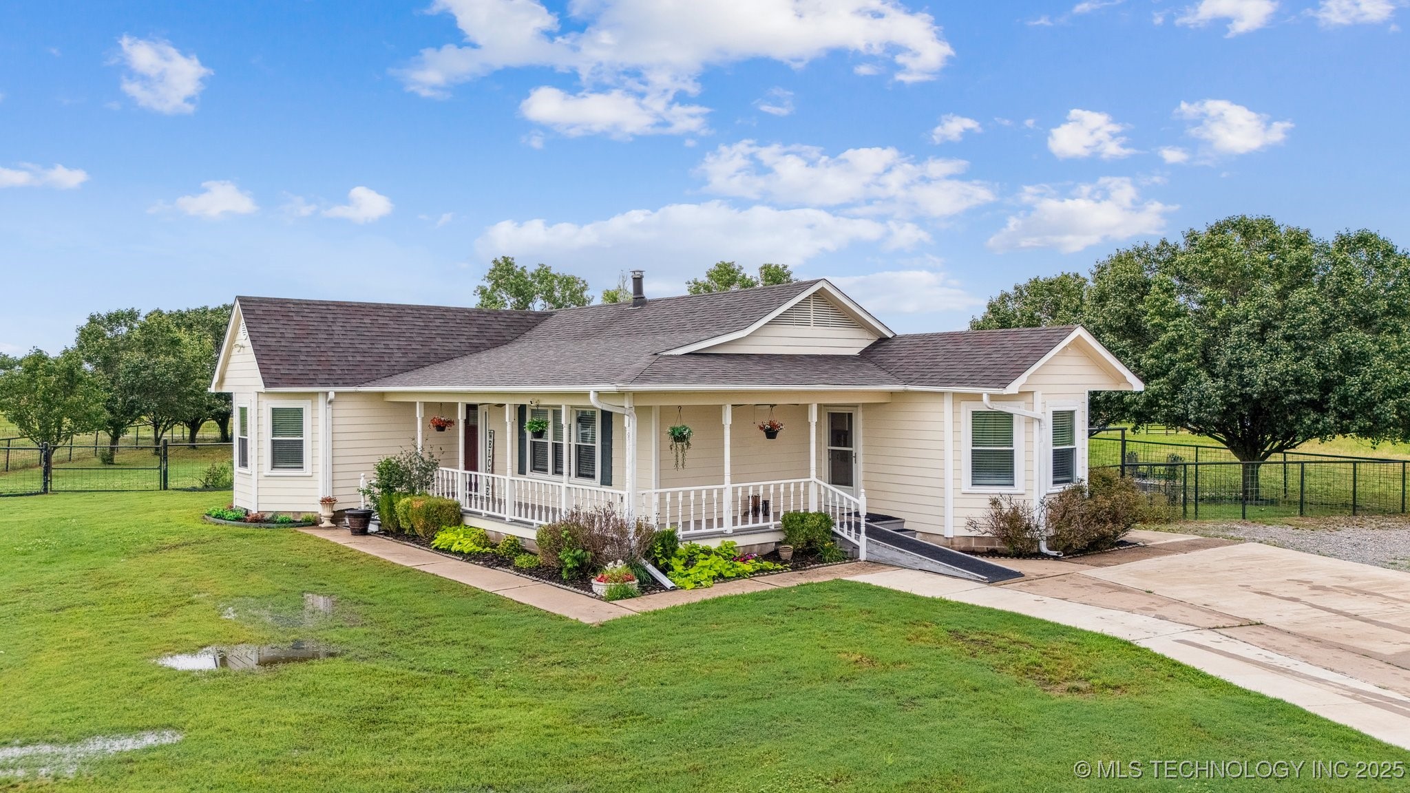 12929 N Sheridan Road