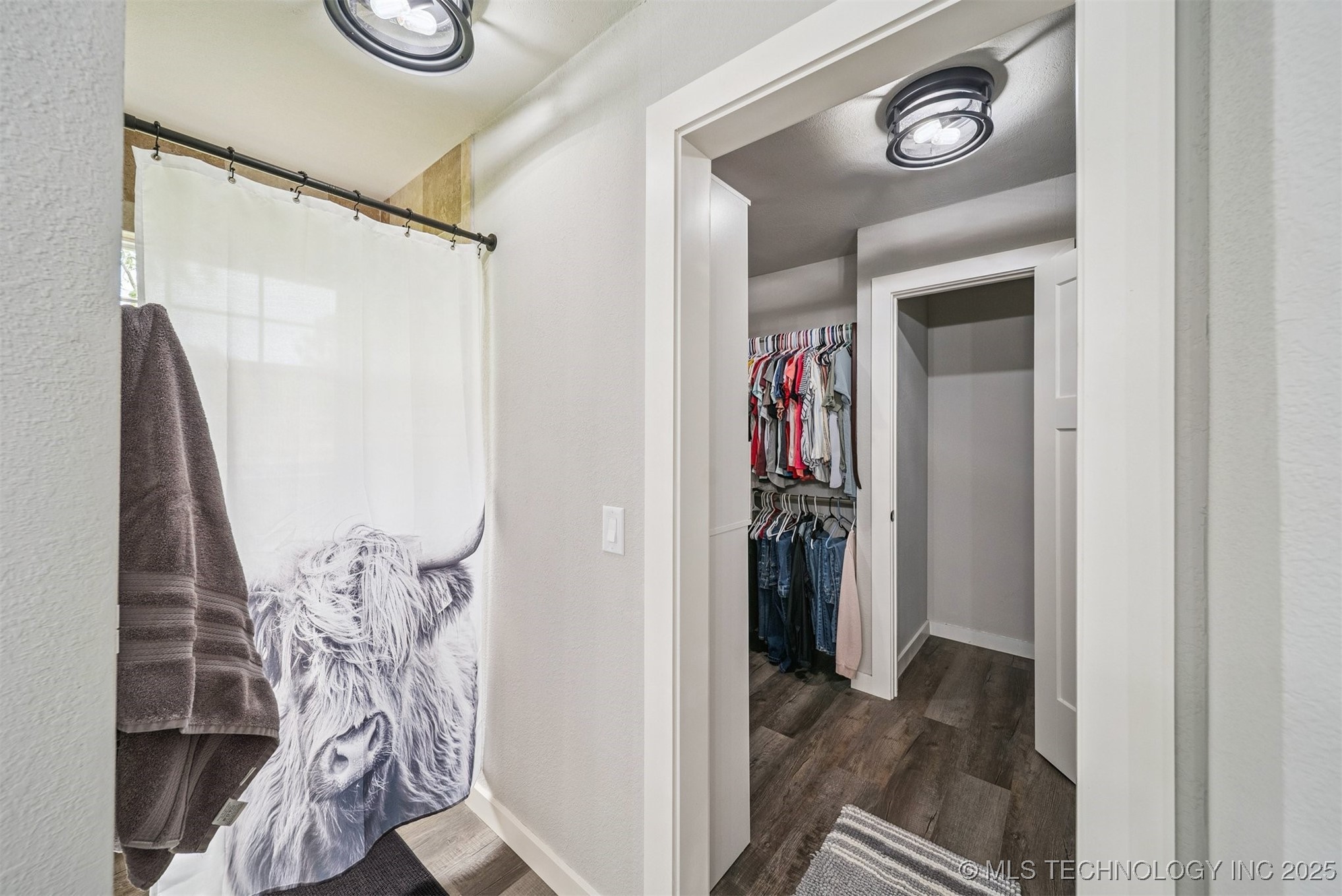 12929 N Sheridan Road