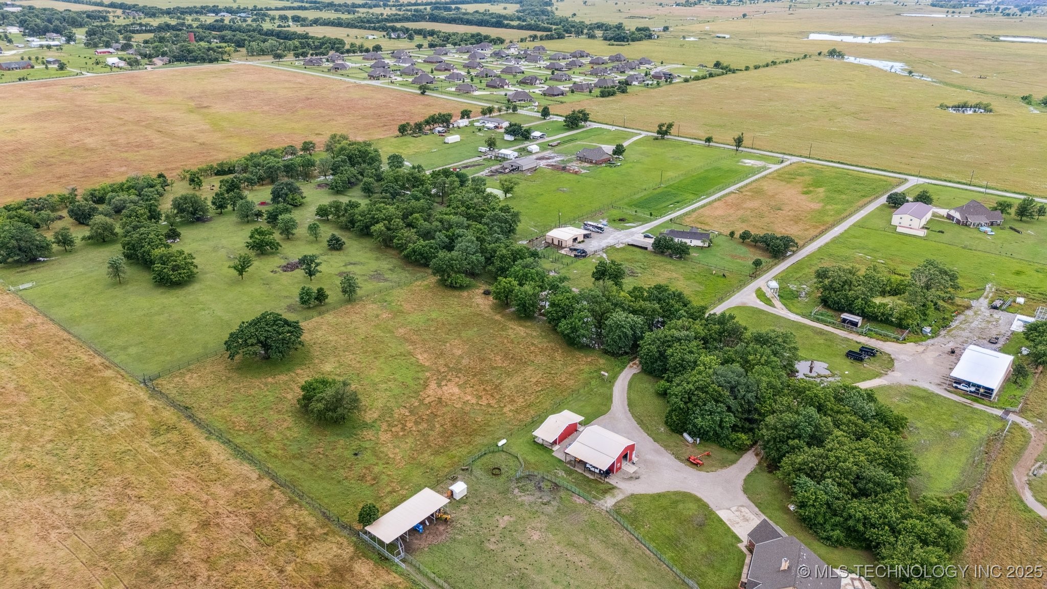 12929 N Sheridan Road