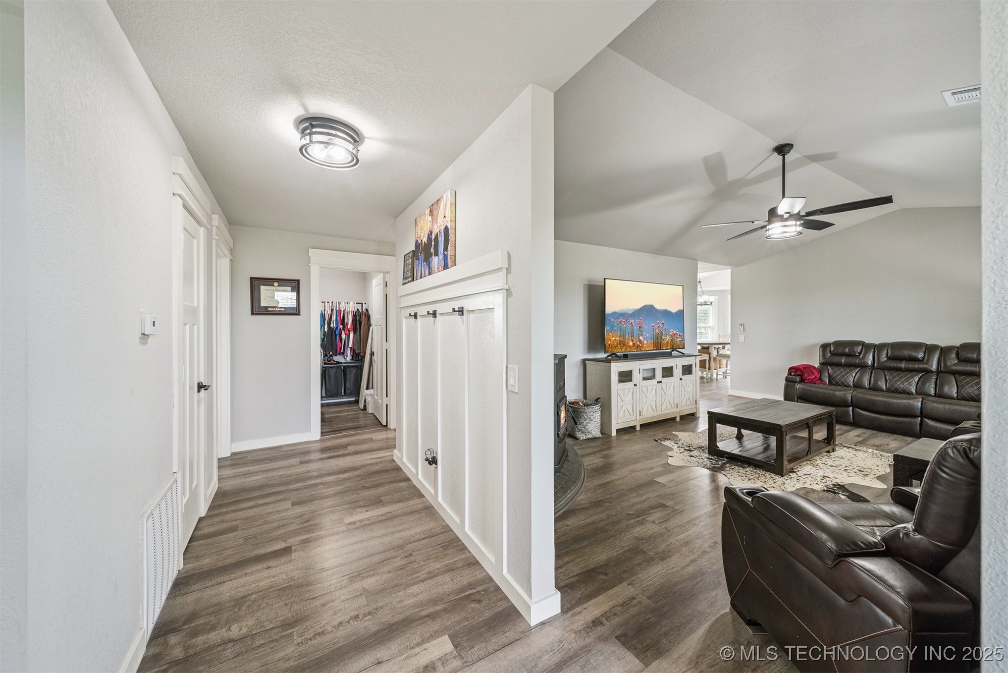 12929 N Sheridan Road