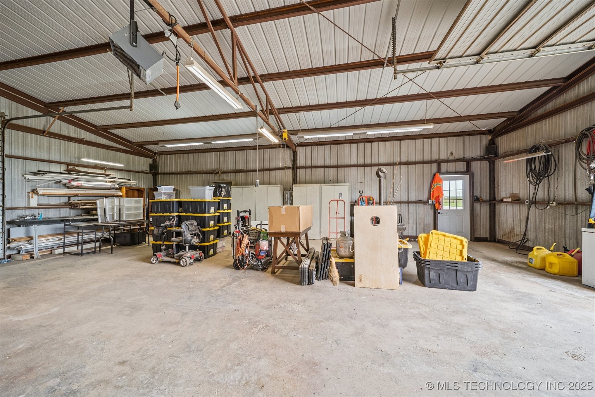 12929 N Sheridan Road