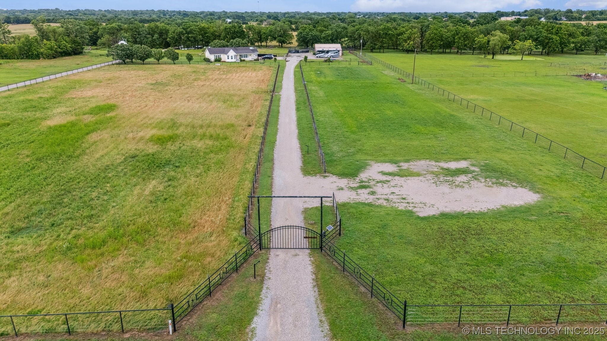 12929 N Sheridan Road