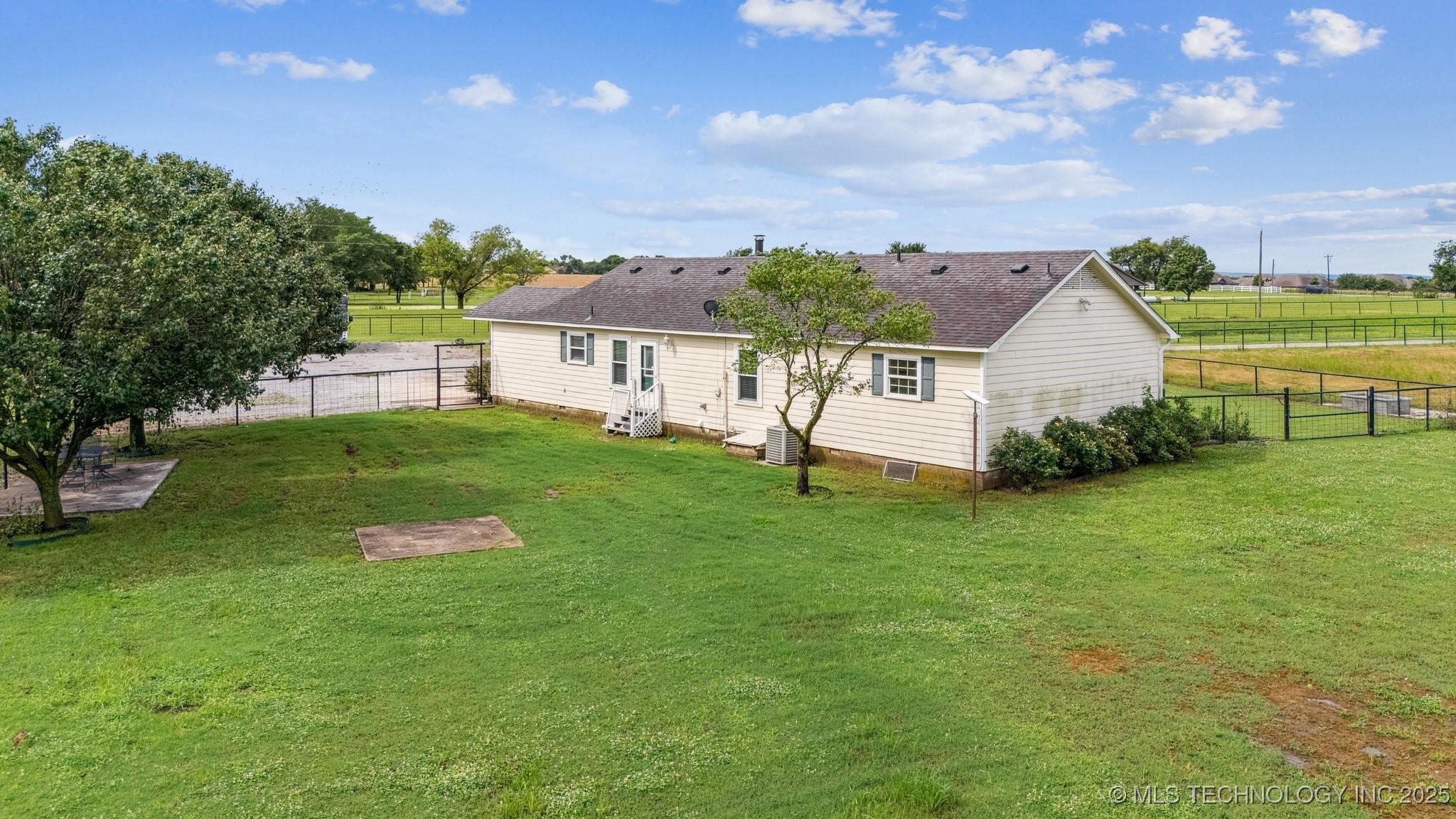 12929 N Sheridan Road