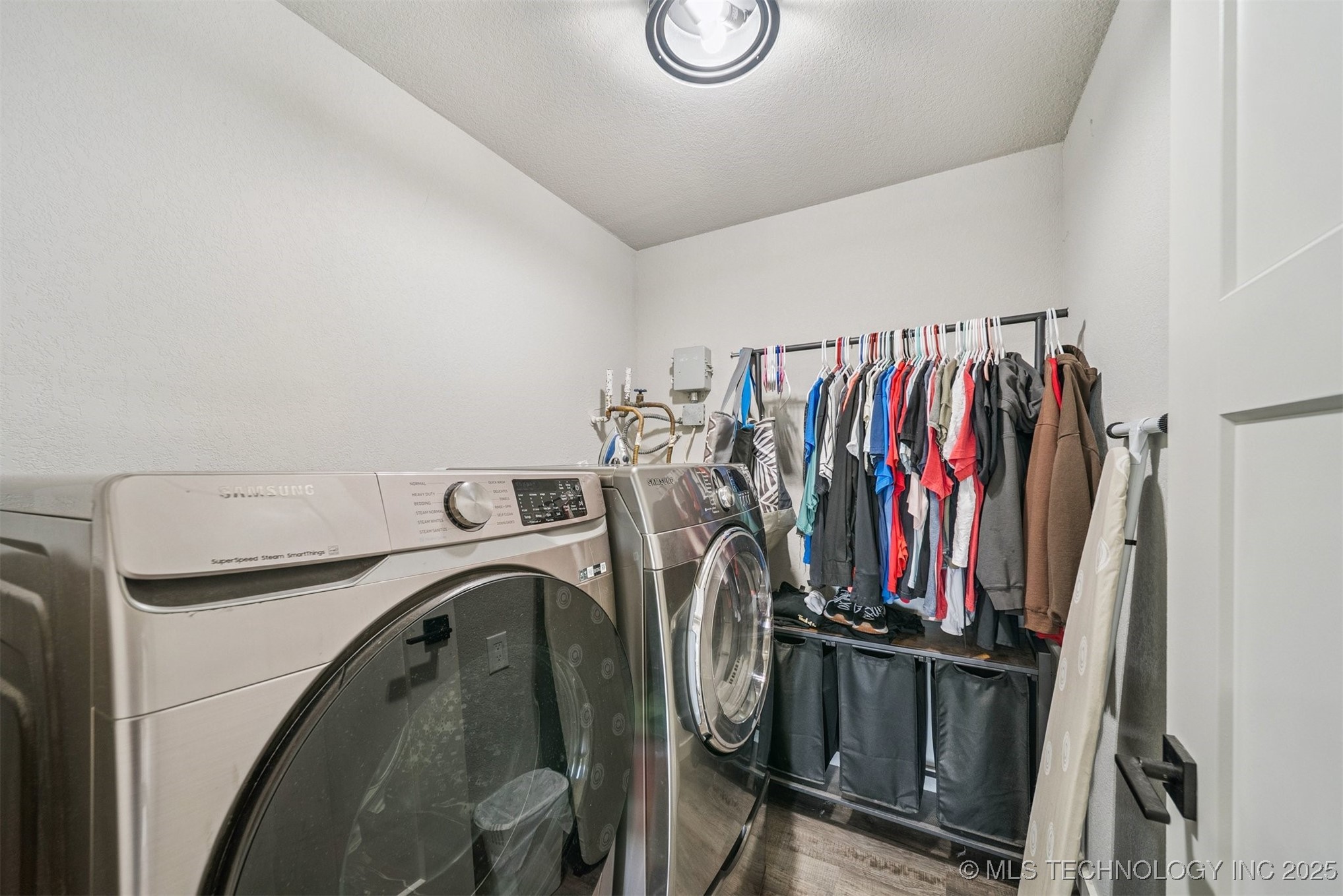 12929 N Sheridan Road