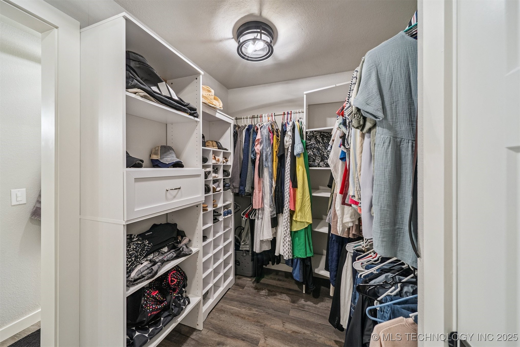 12929 N Sheridan Road