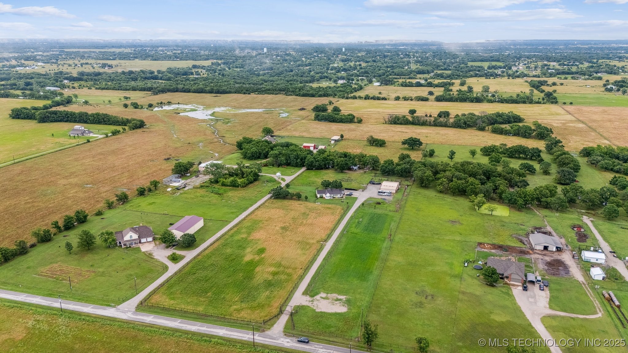 12929 N Sheridan Road