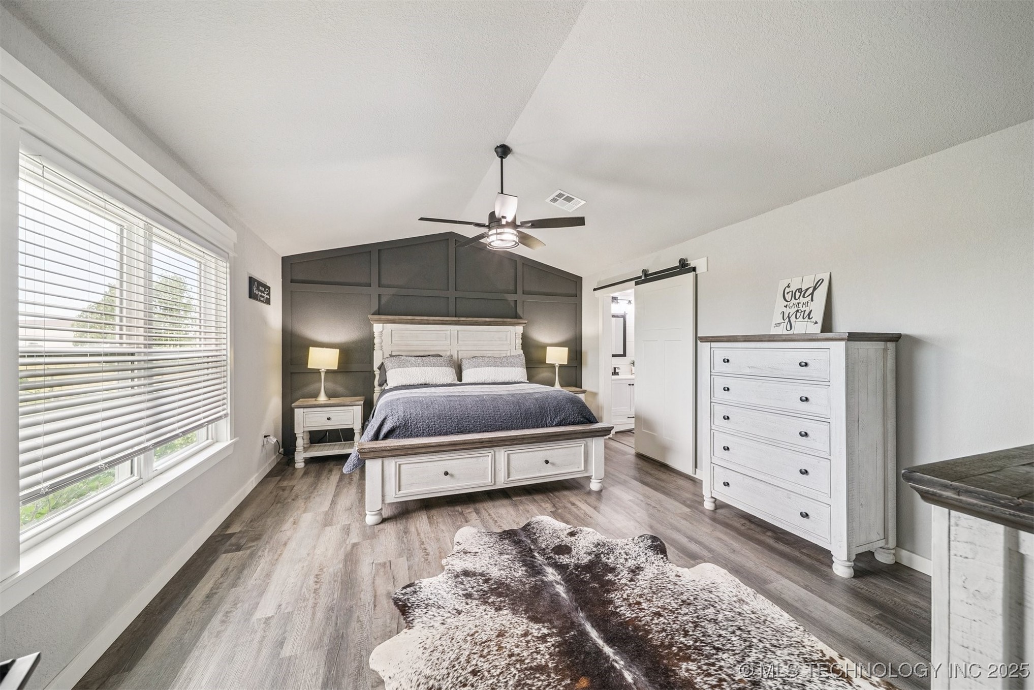 12929 N Sheridan Road