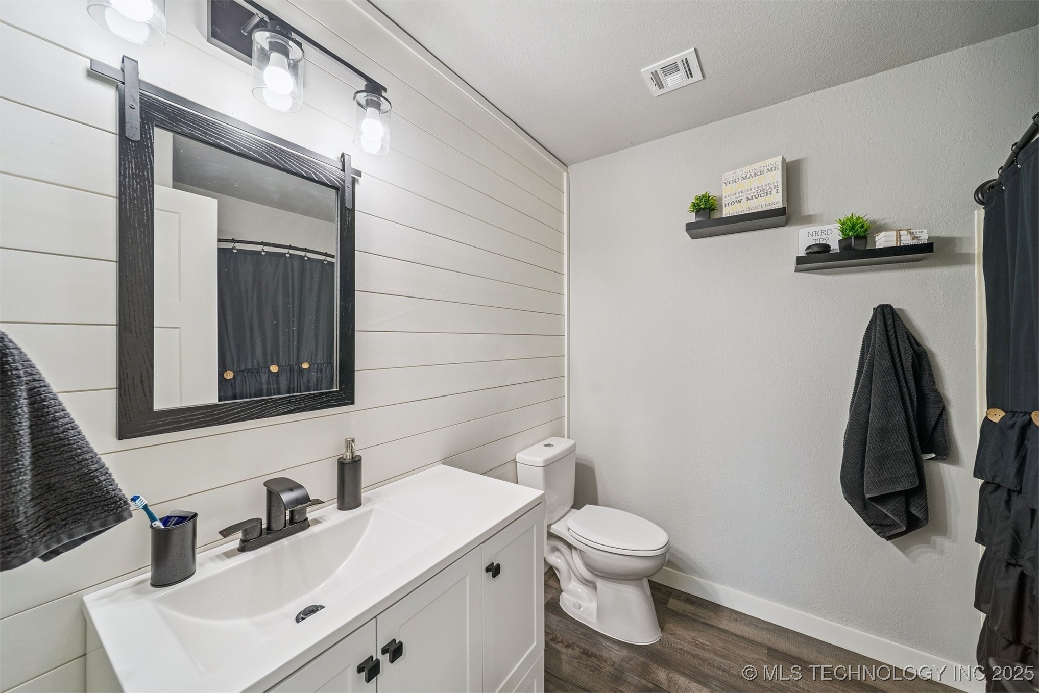 12929 N Sheridan Road