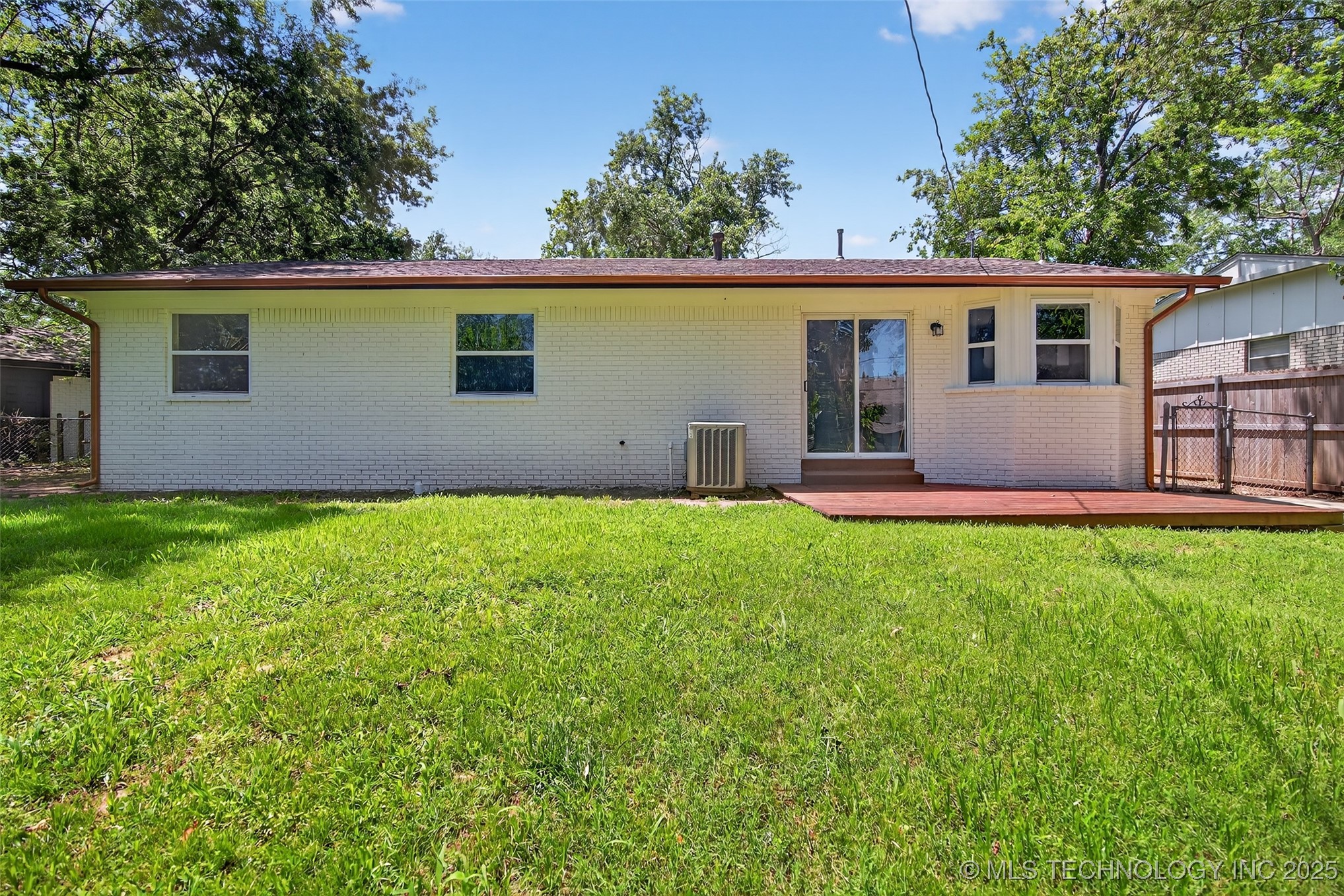 1804 W Sunset Drive