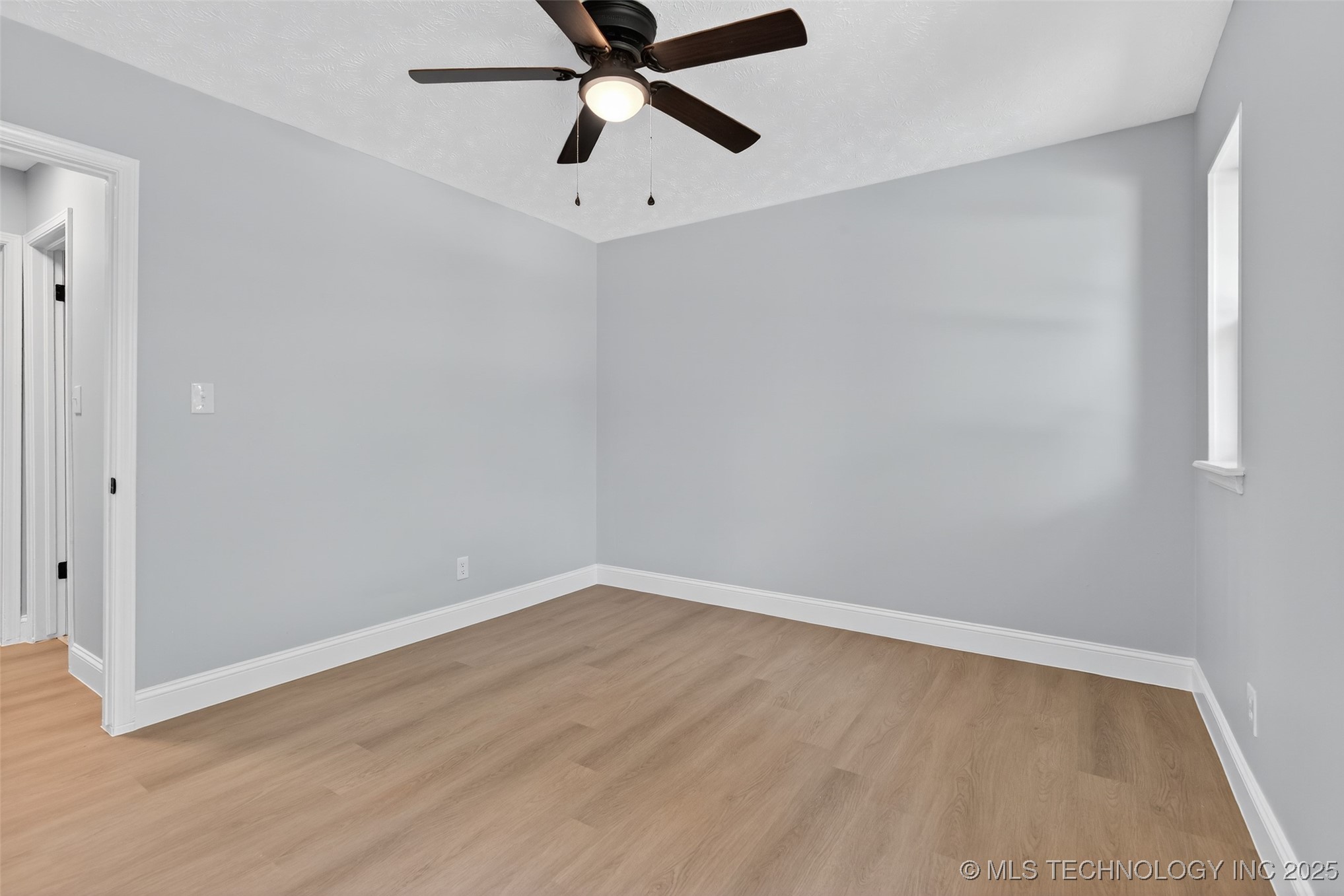 1804 W Sunset Drive
