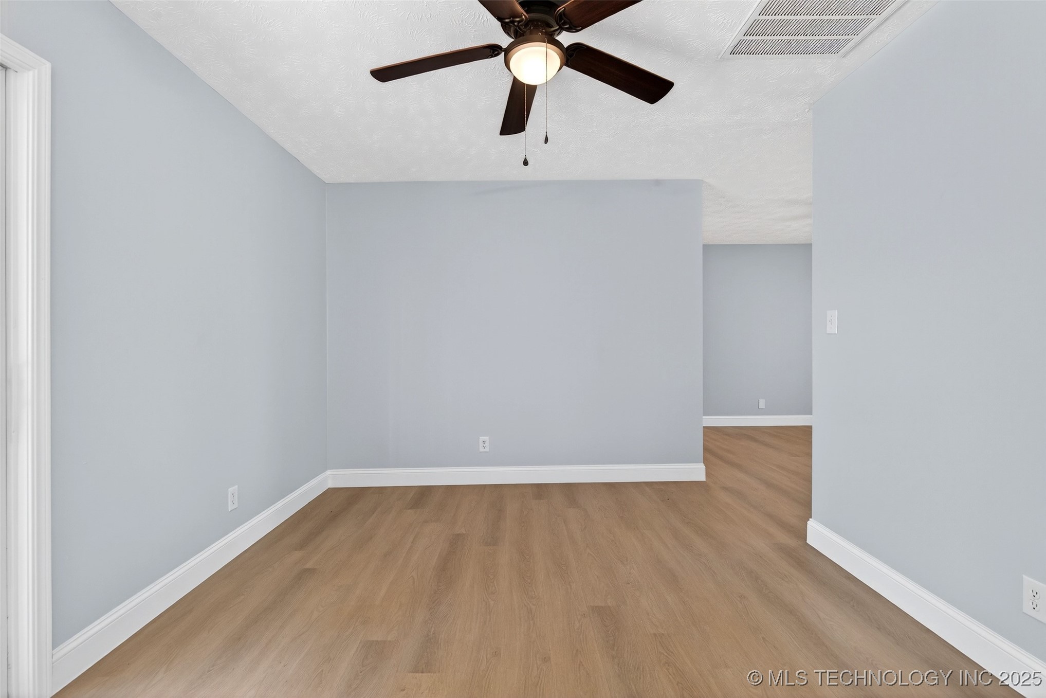 1804 W Sunset Drive
