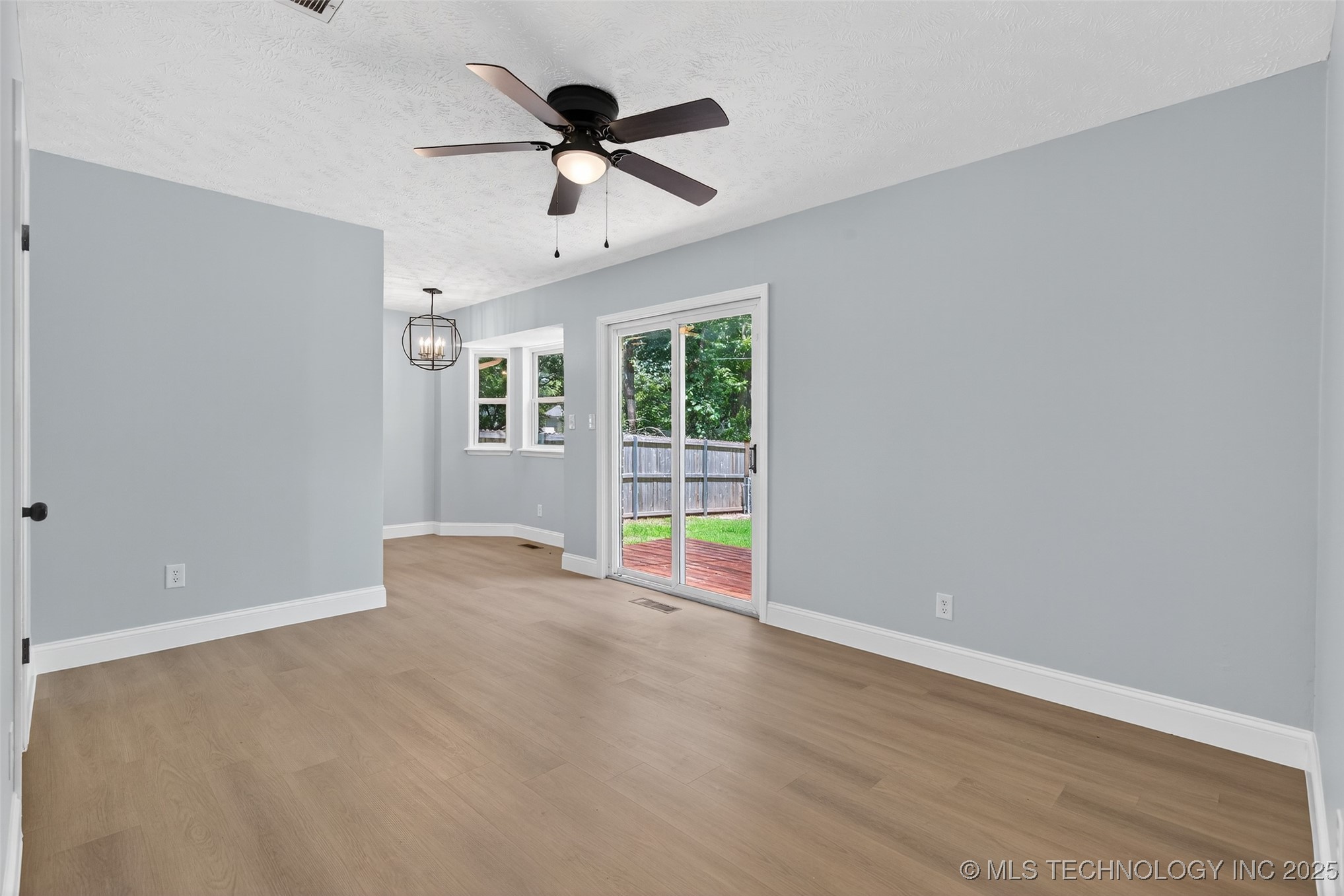 1804 W Sunset Drive