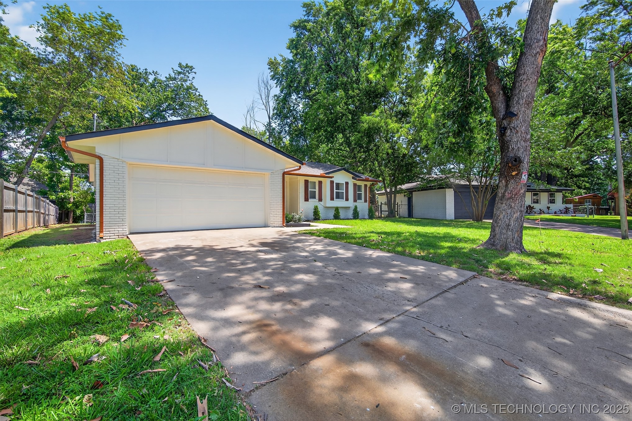 1804 W Sunset Drive