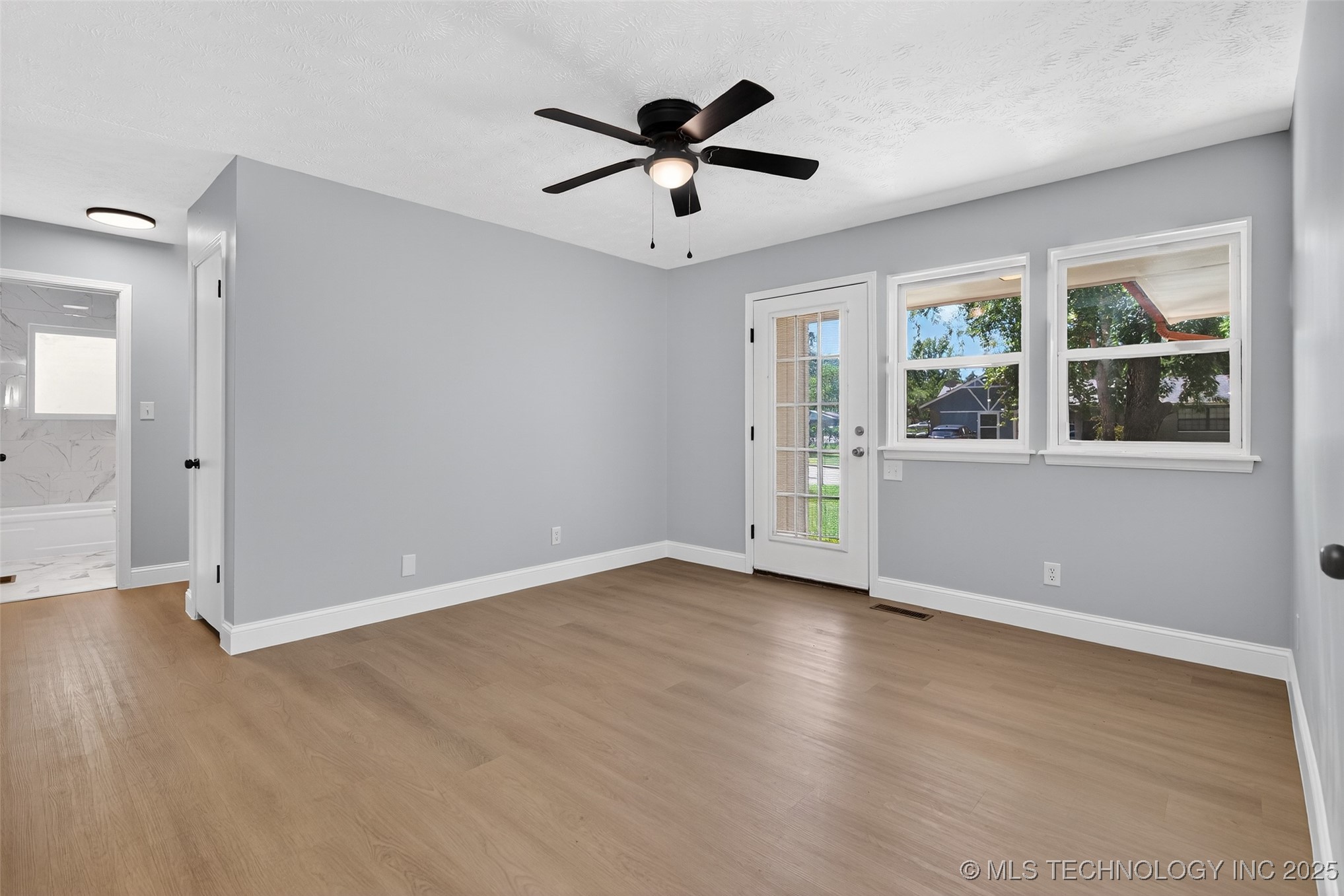1804 W Sunset Drive
