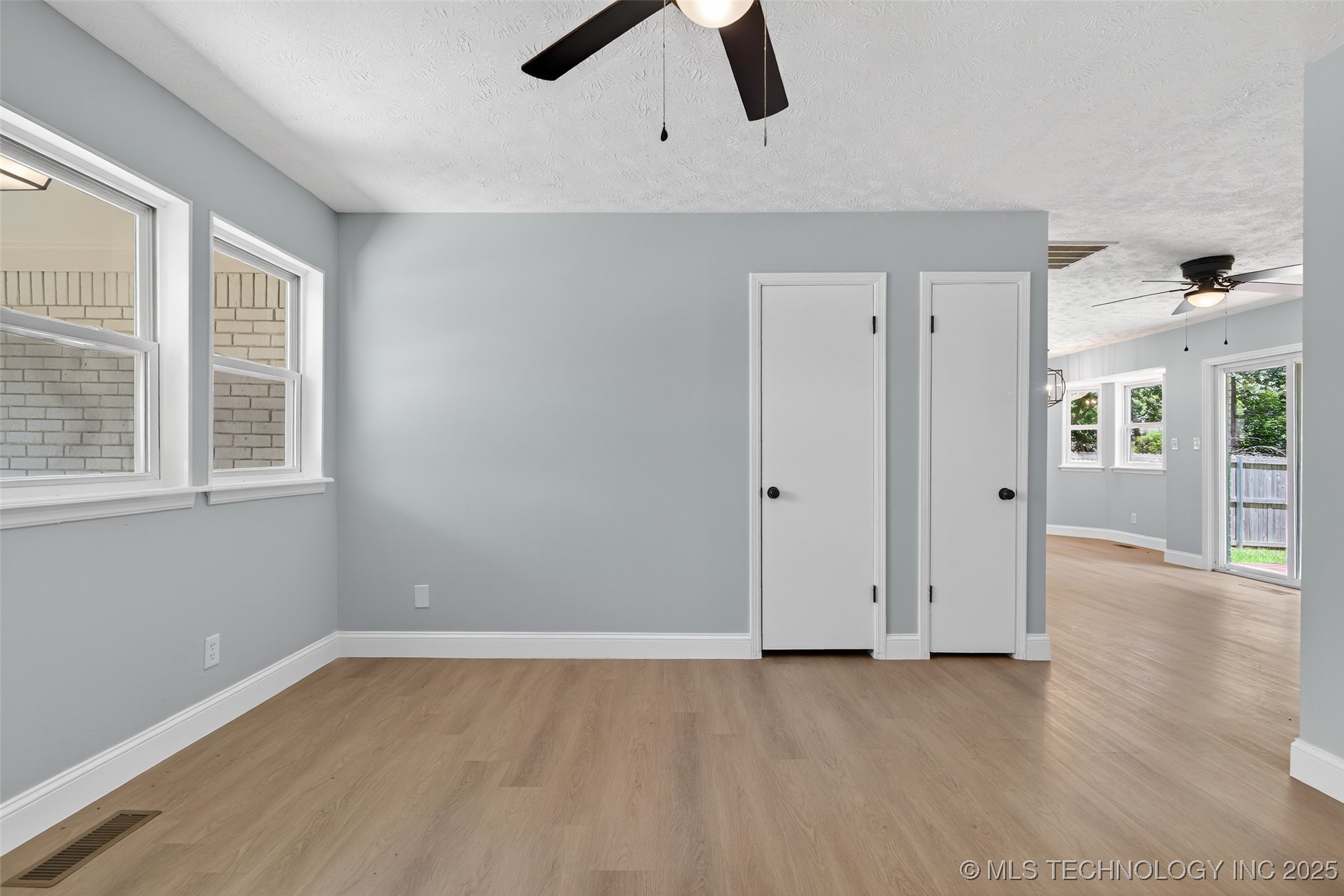 1804 W Sunset Drive