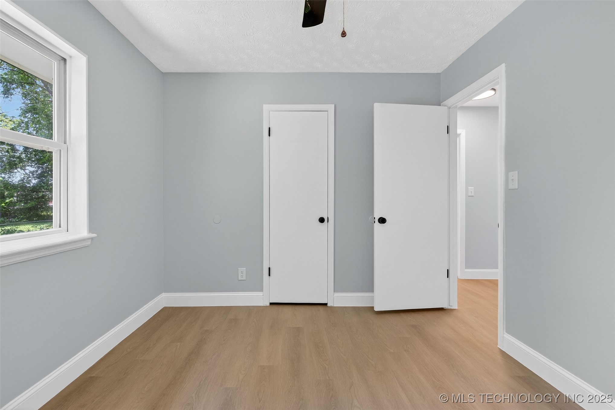 1804 W Sunset Drive