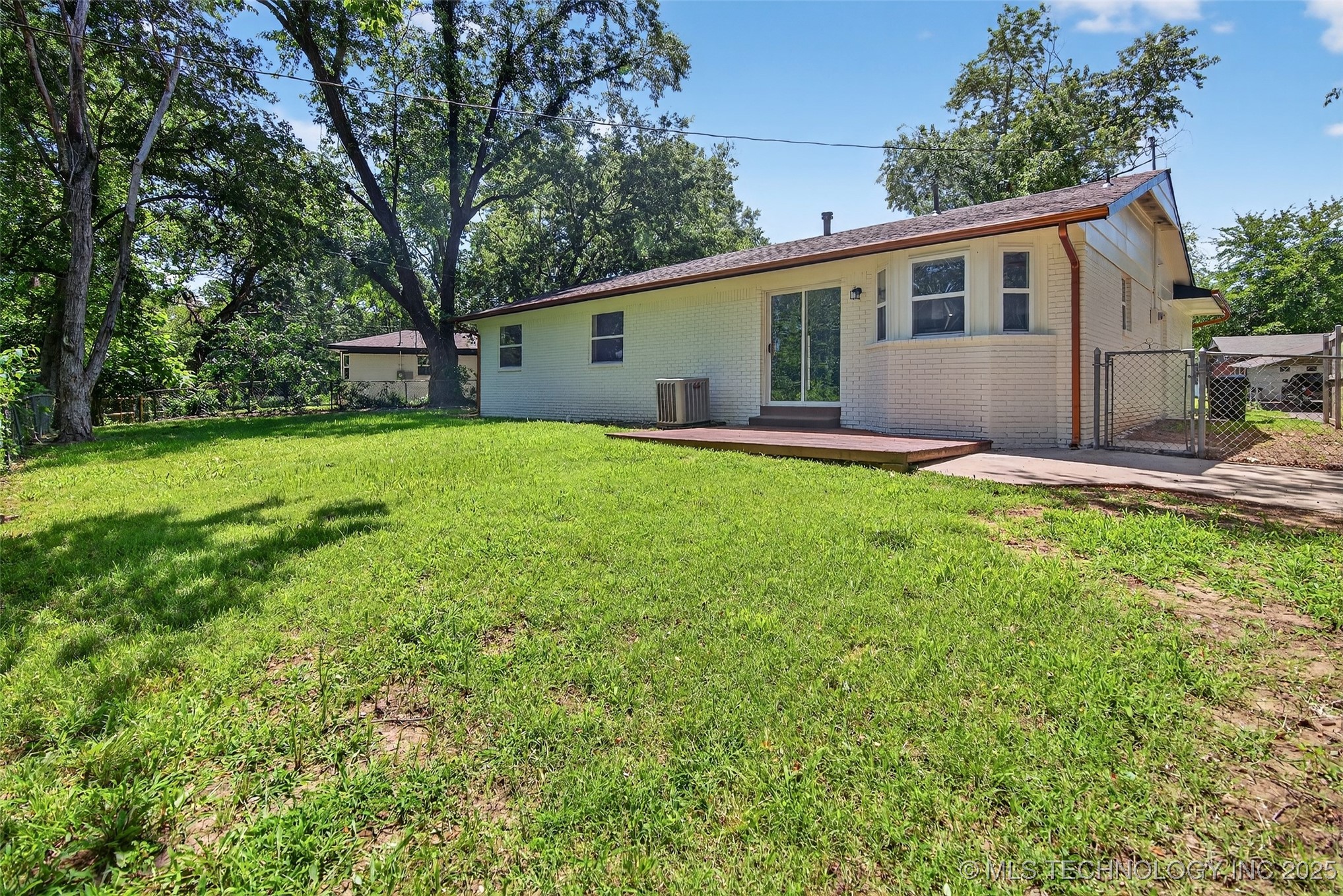 1804 W Sunset Drive
